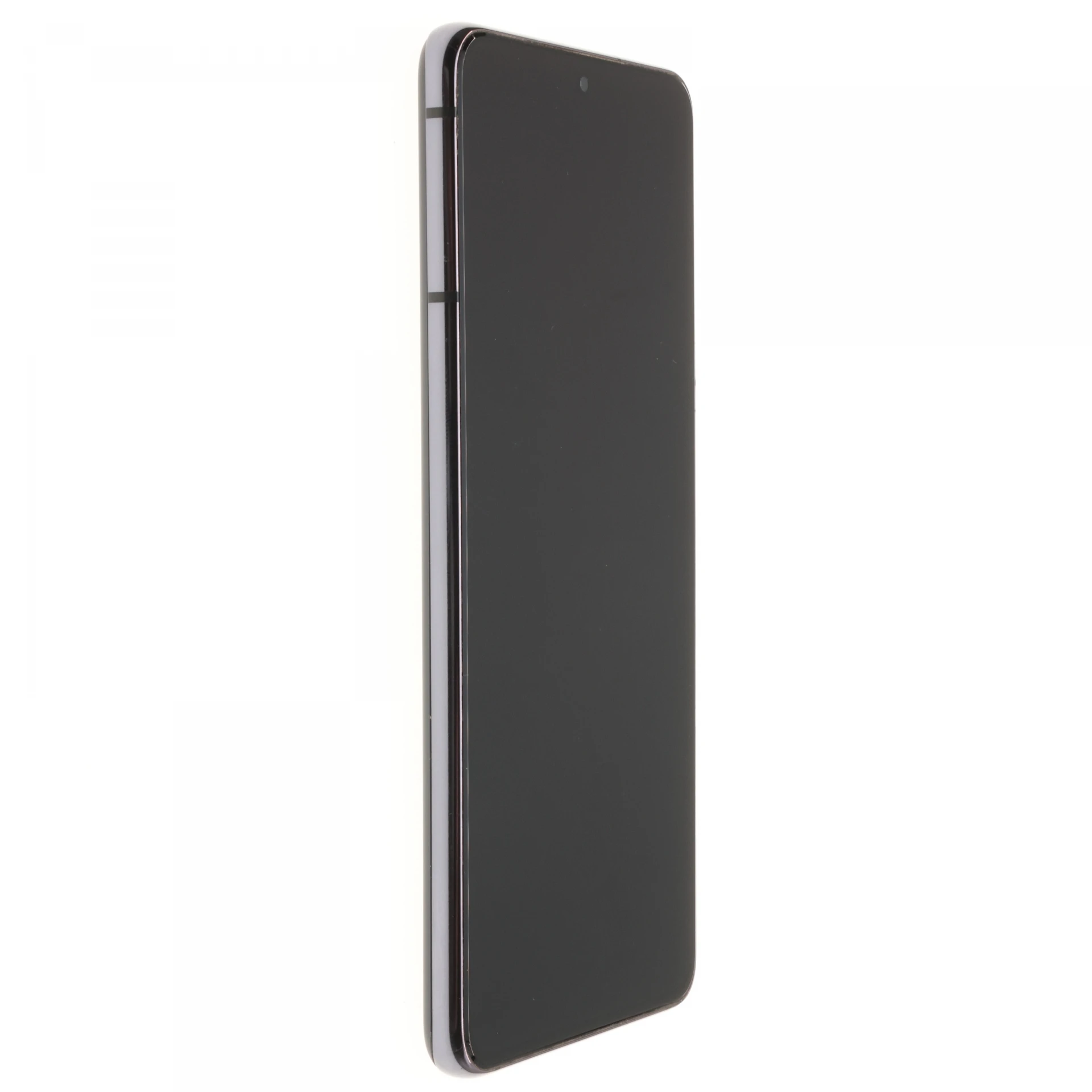 Samsung Galaxy S21 FE 128 GB Graphite 1% 