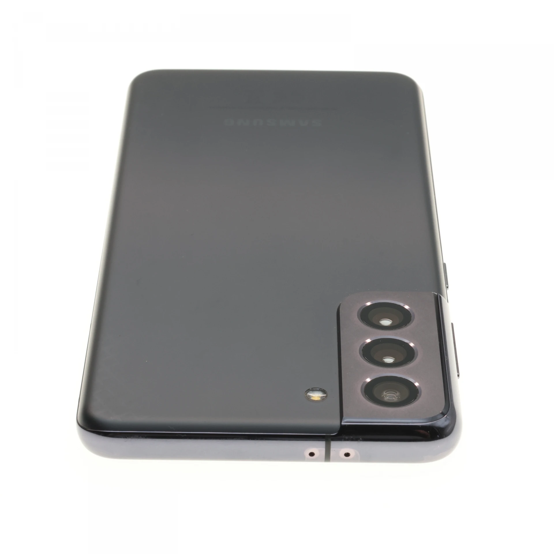 Samsung Galaxy S21 FE 128 GB Graphite 1% 