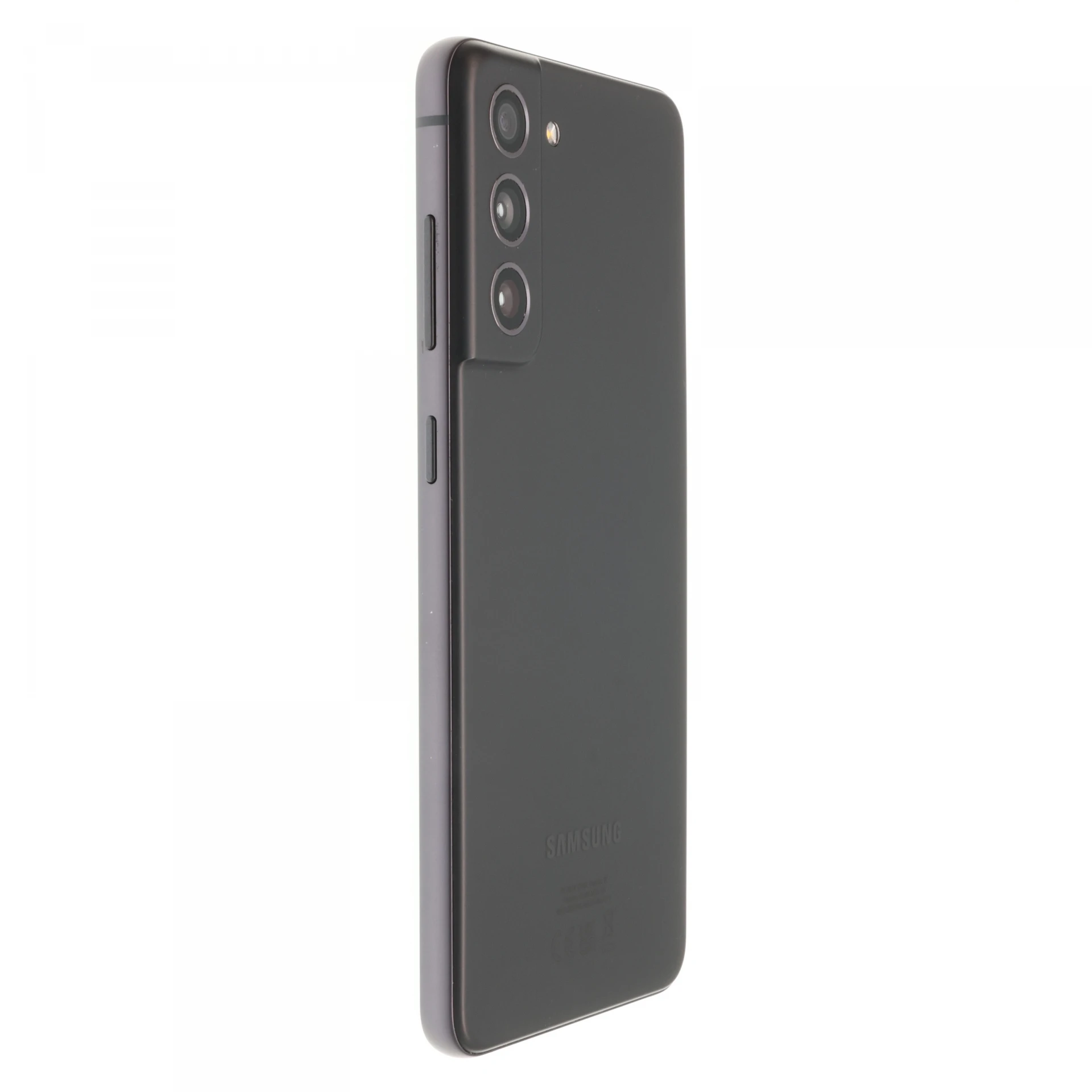 Apple Galaxy S21 FE 128 GB Graphite 