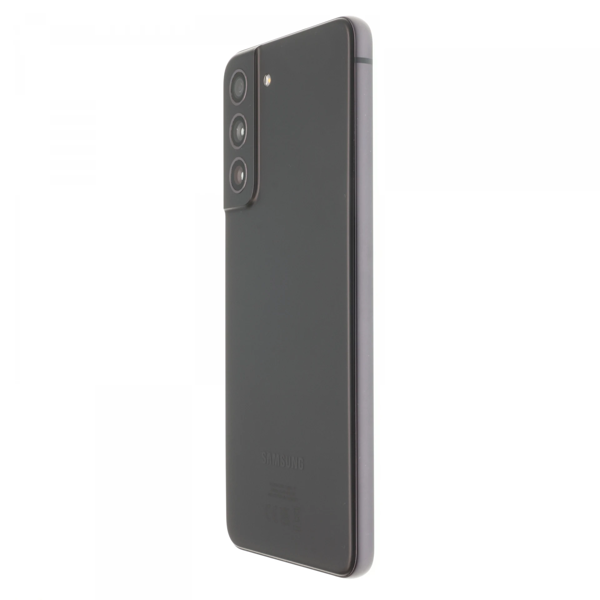 Apple Galaxy S21 FE 128 GB Graphite 