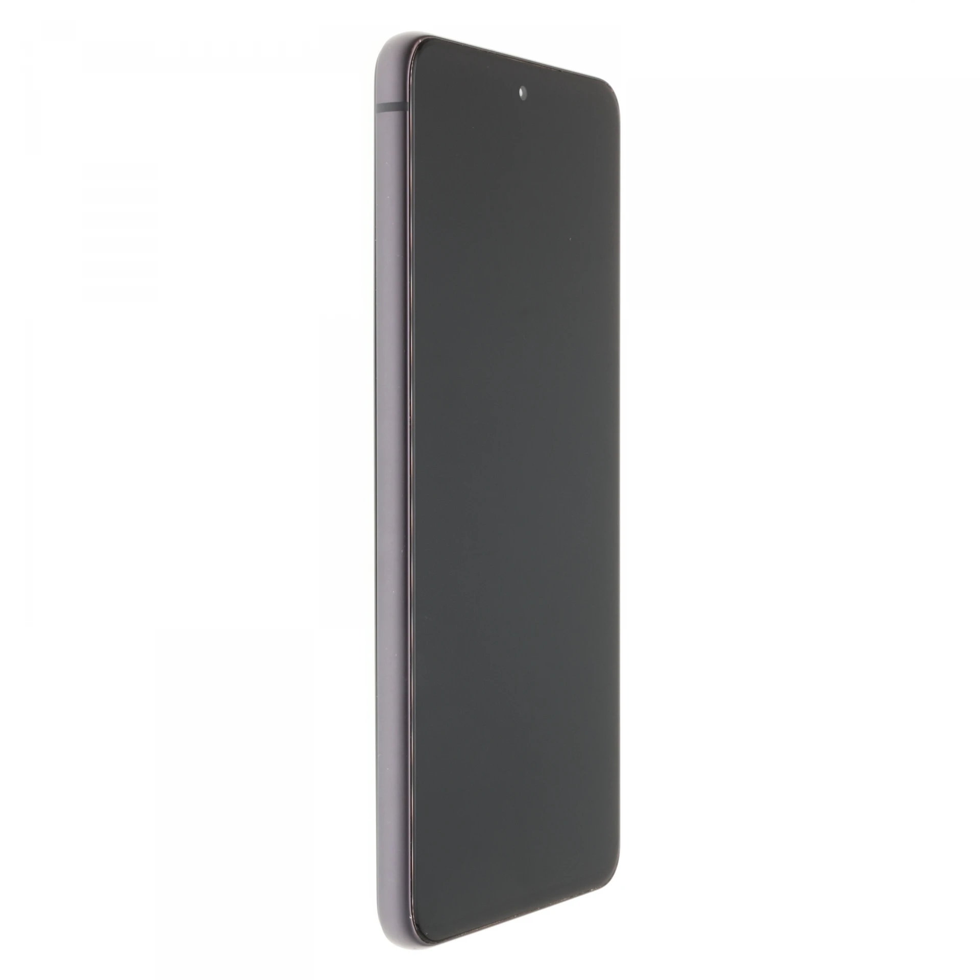 Apple Galaxy S21 FE 128 GB Graphite 