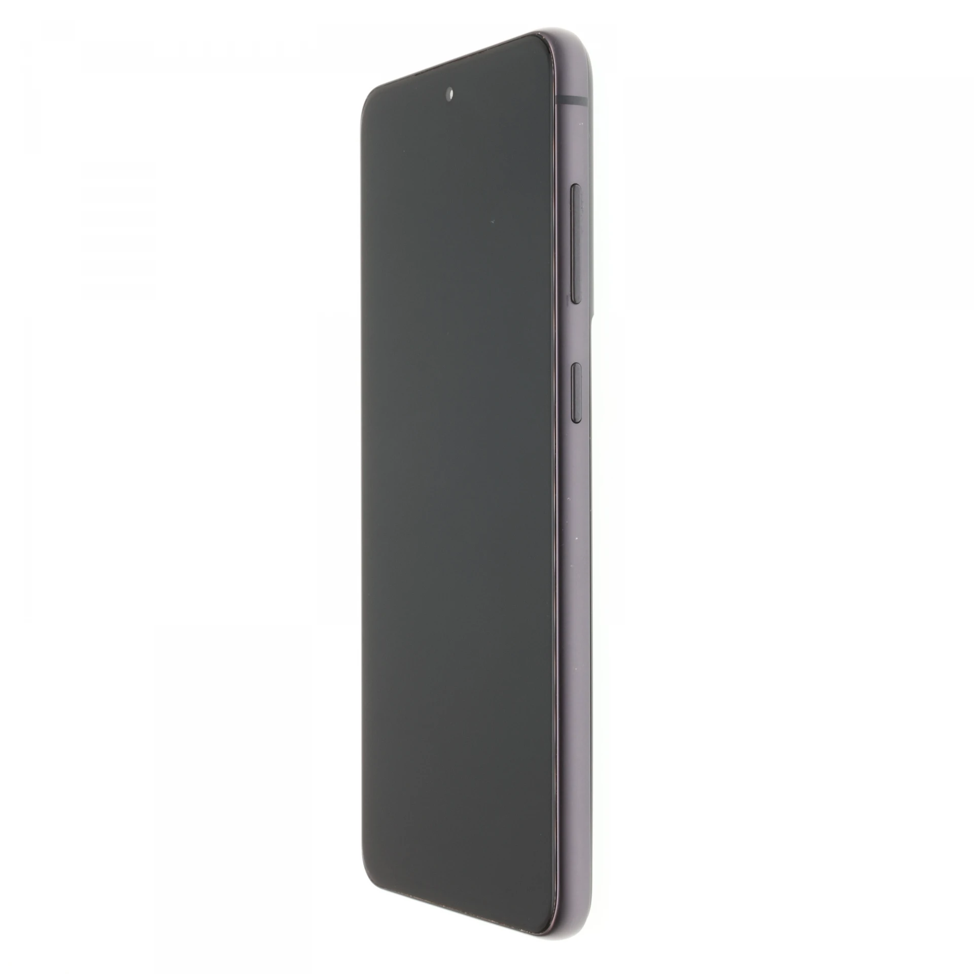 Apple Galaxy S21 FE 128 GB Graphite 