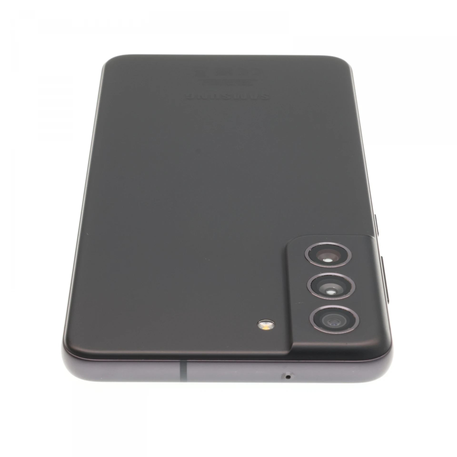 Apple Galaxy S21 FE 128 GB Graphite 