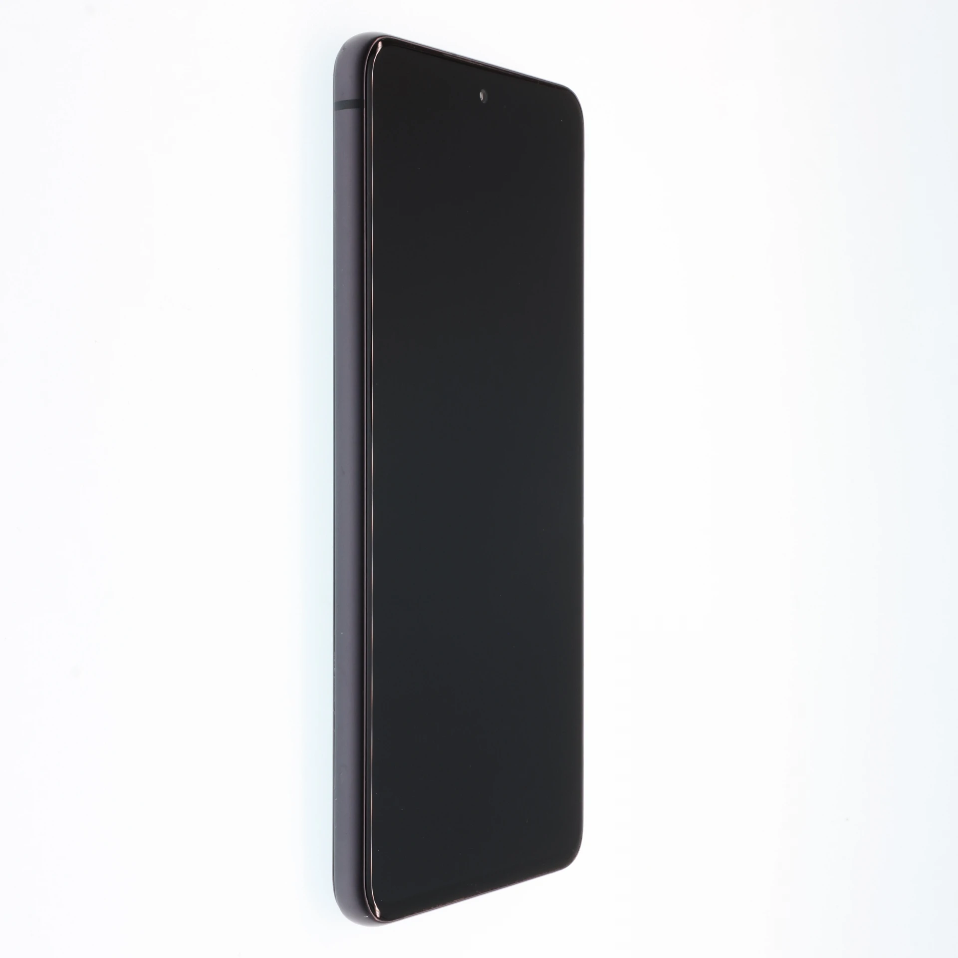 Samsung Galaxy S21 FE 128 GB Graphite 