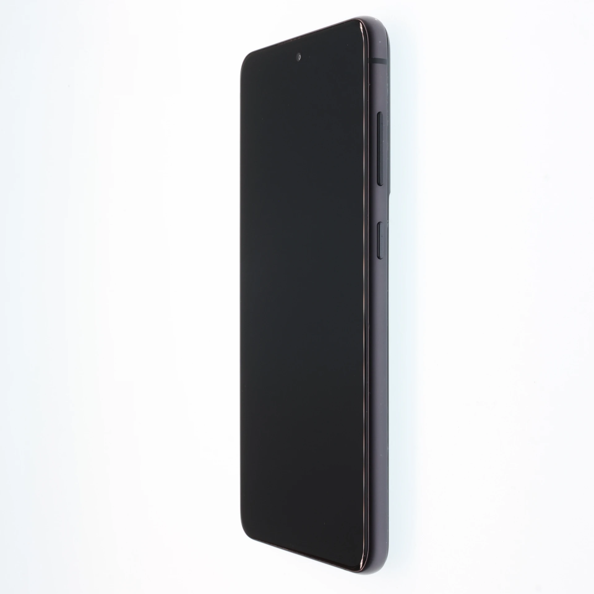 Samsung Galaxy S21 FE 128 GB Graphite 