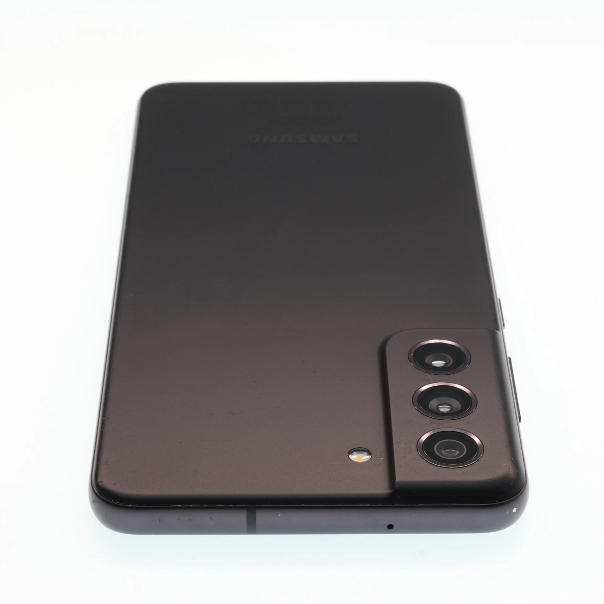 Samsung Galaxy S21 FE 128 GB Graphite 