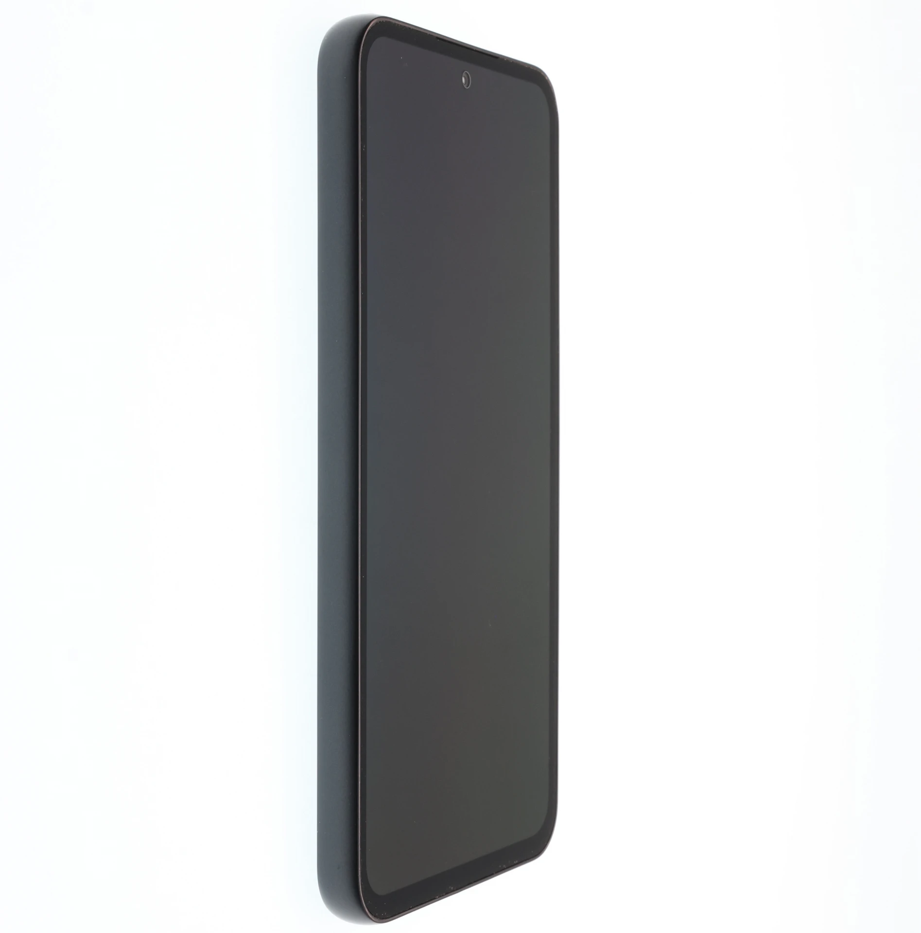 Samsung Galaxy S21 FE 256 GB Graphite 