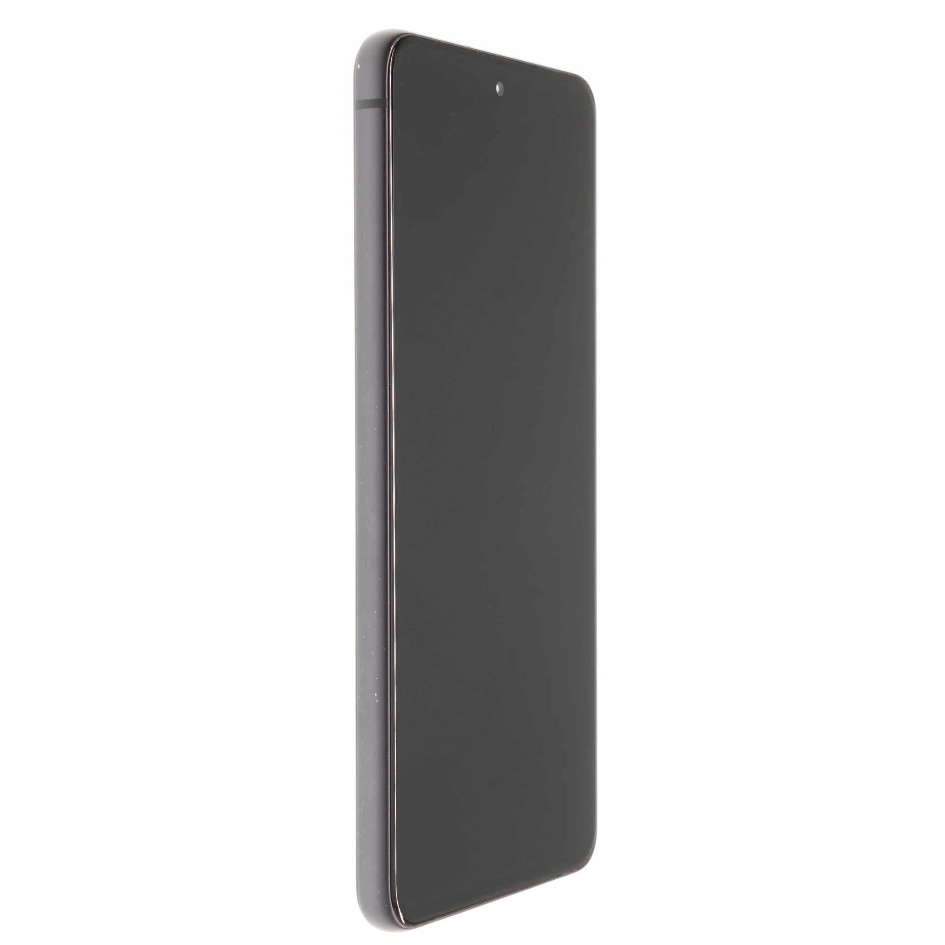 Samsung Galaxy S21 FE 128 GB Graphite 