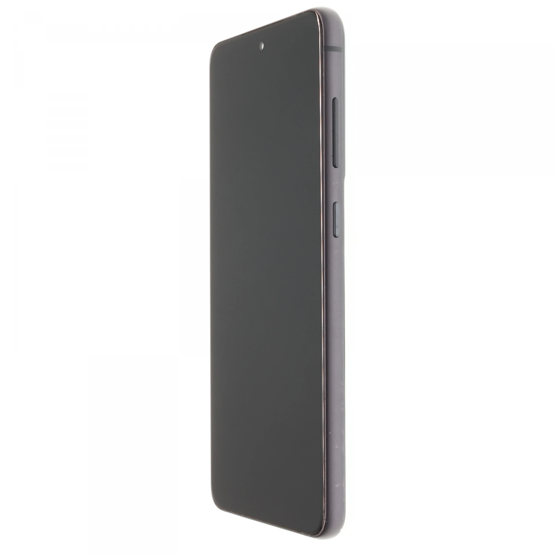 Samsung Galaxy S21 FE 128 GB Graphite 