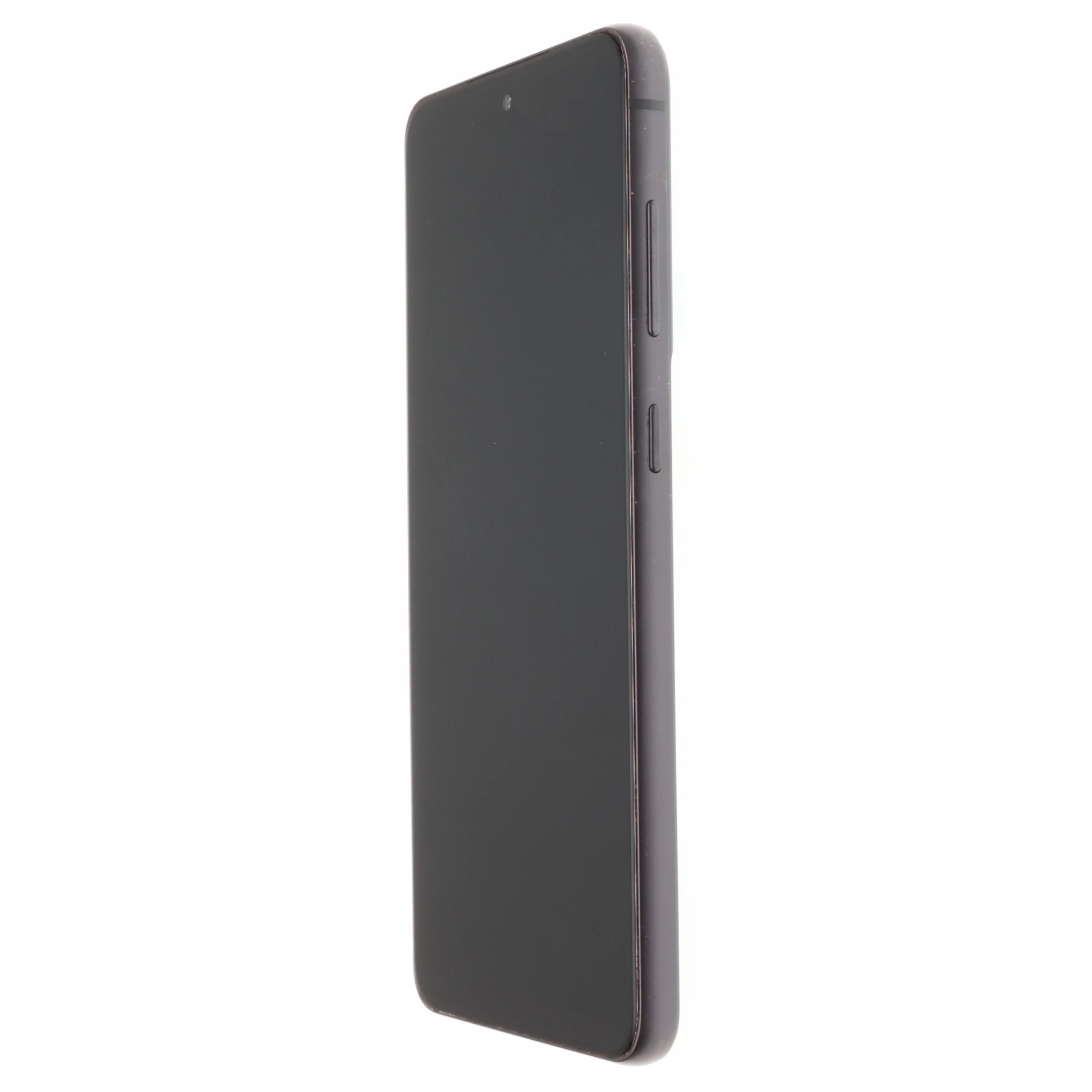 Apple Galaxy S21 FE 128 GB Graphite 
