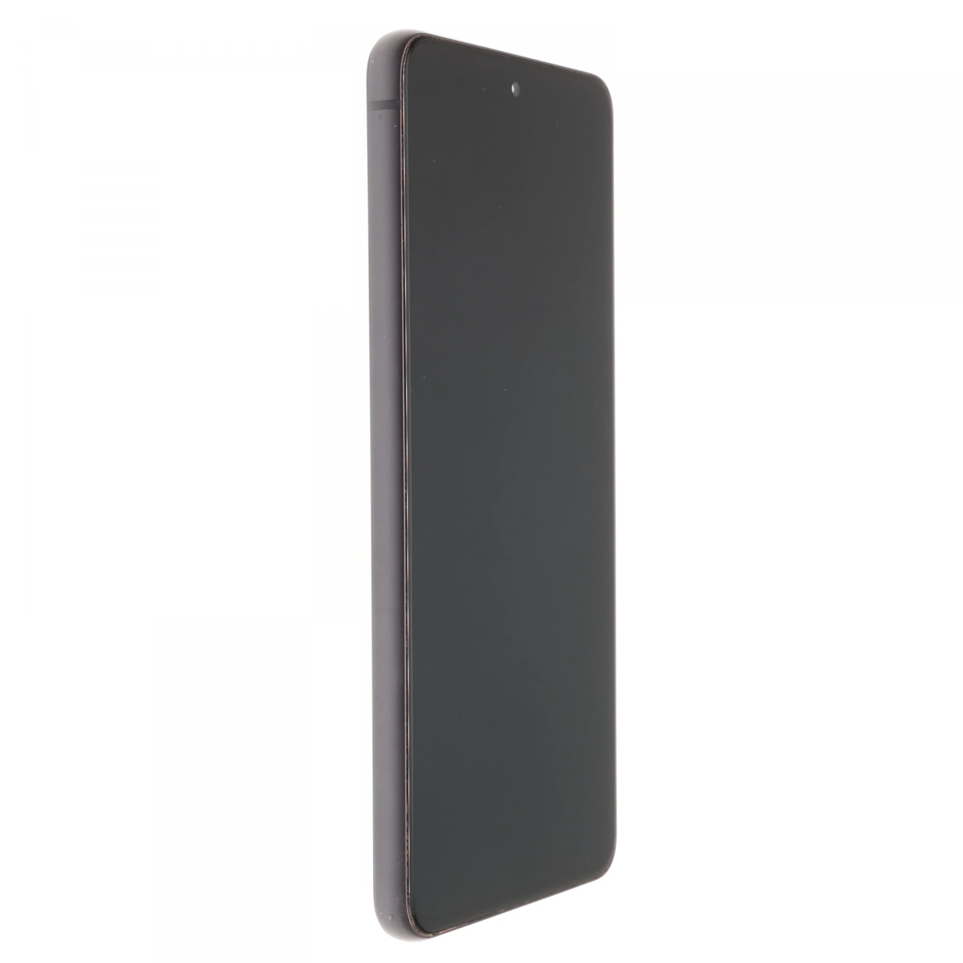 Apple Galaxy S21 FE 128 GB Graphite 