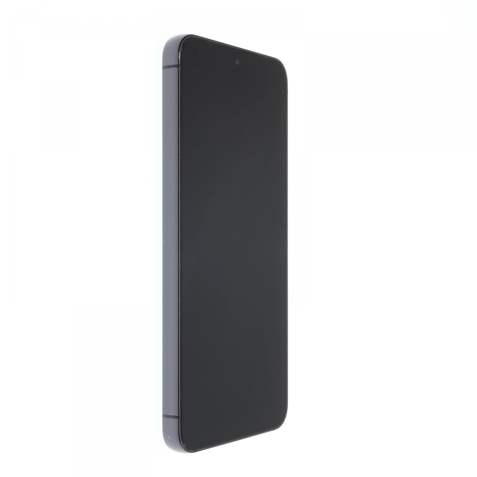 Samsung Galaxy S23 128 GB Phantom Black 