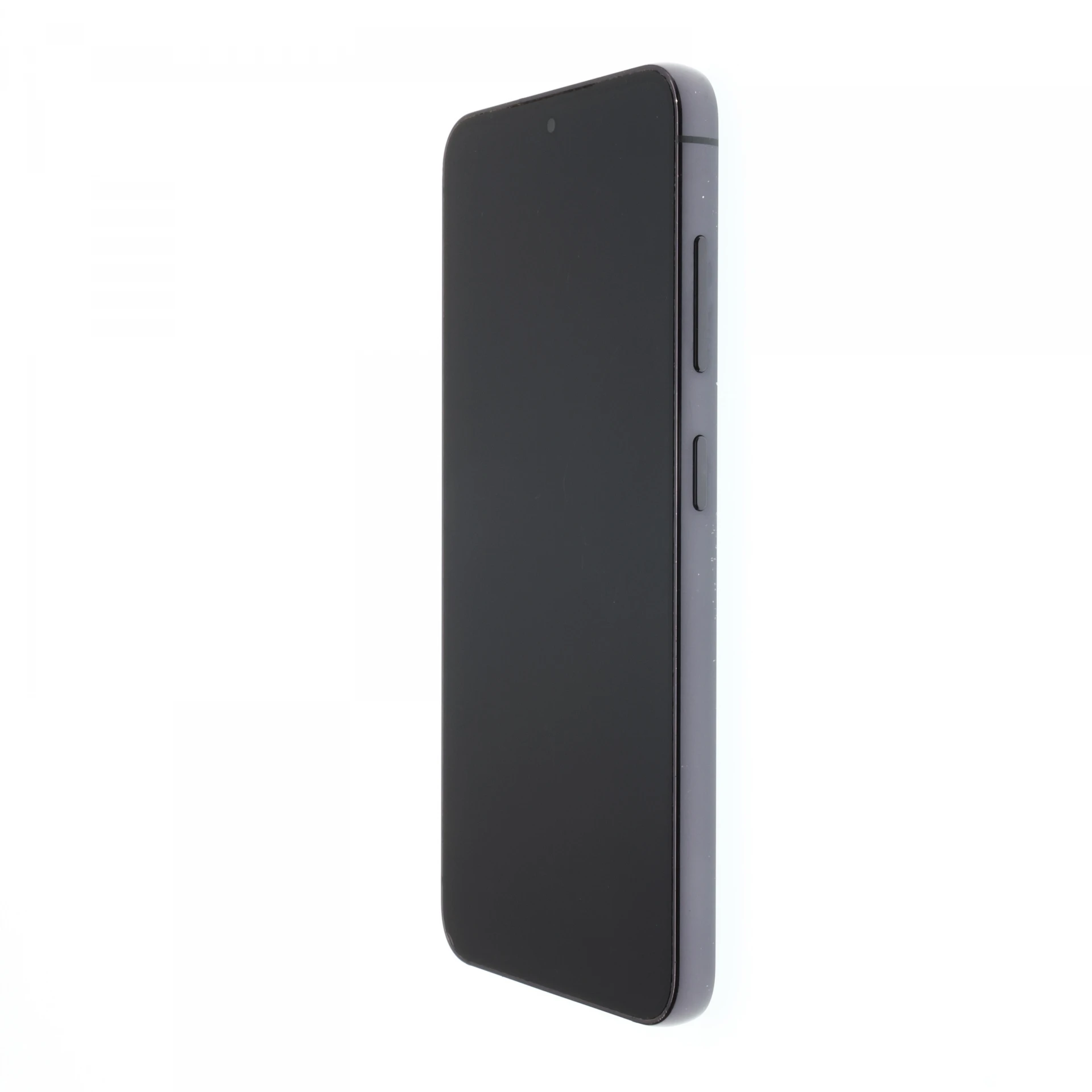 Samsung Galaxy S23 128 GB Phantom Black 