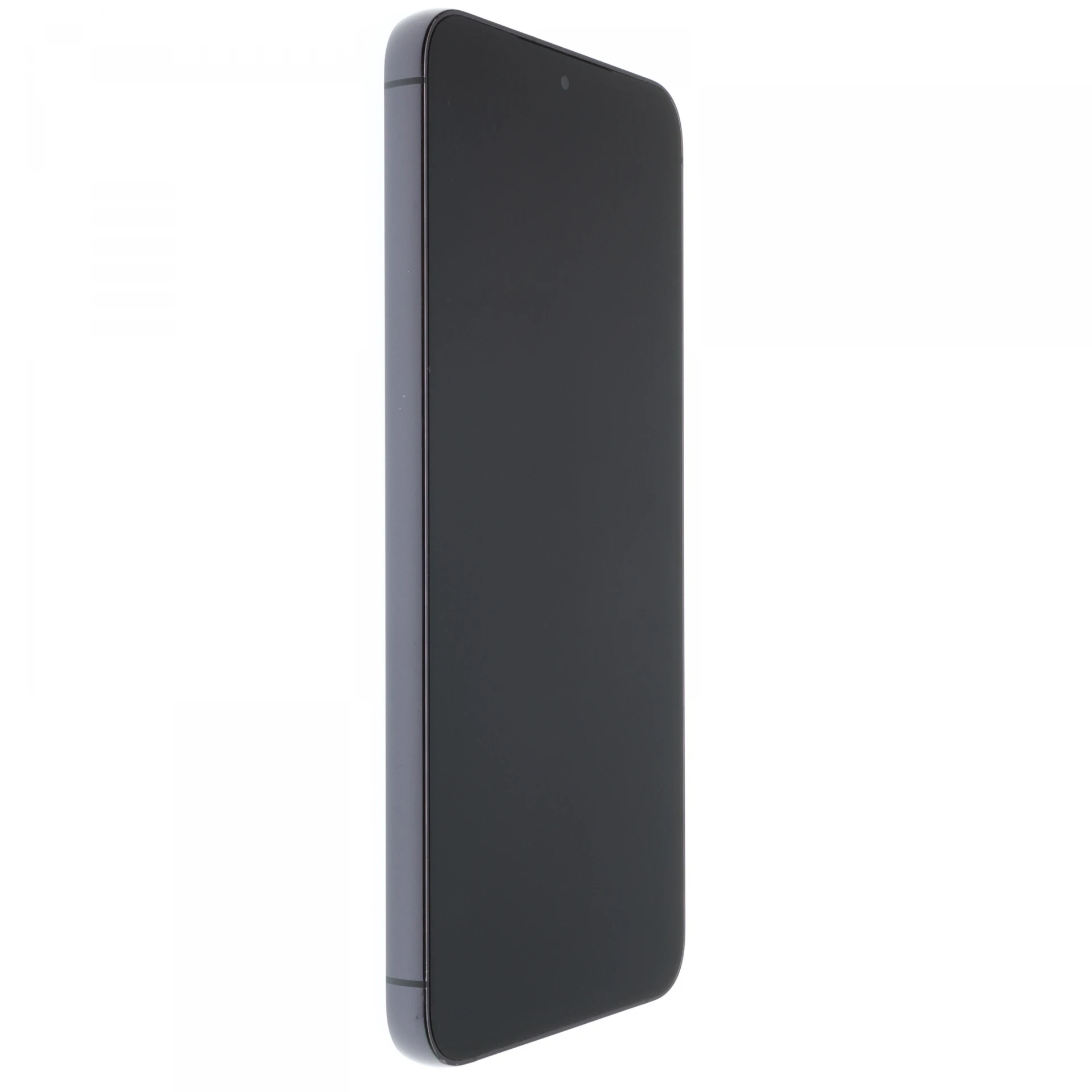 Samsung Galaxy S23 Plus 256 GB Phantom Black 