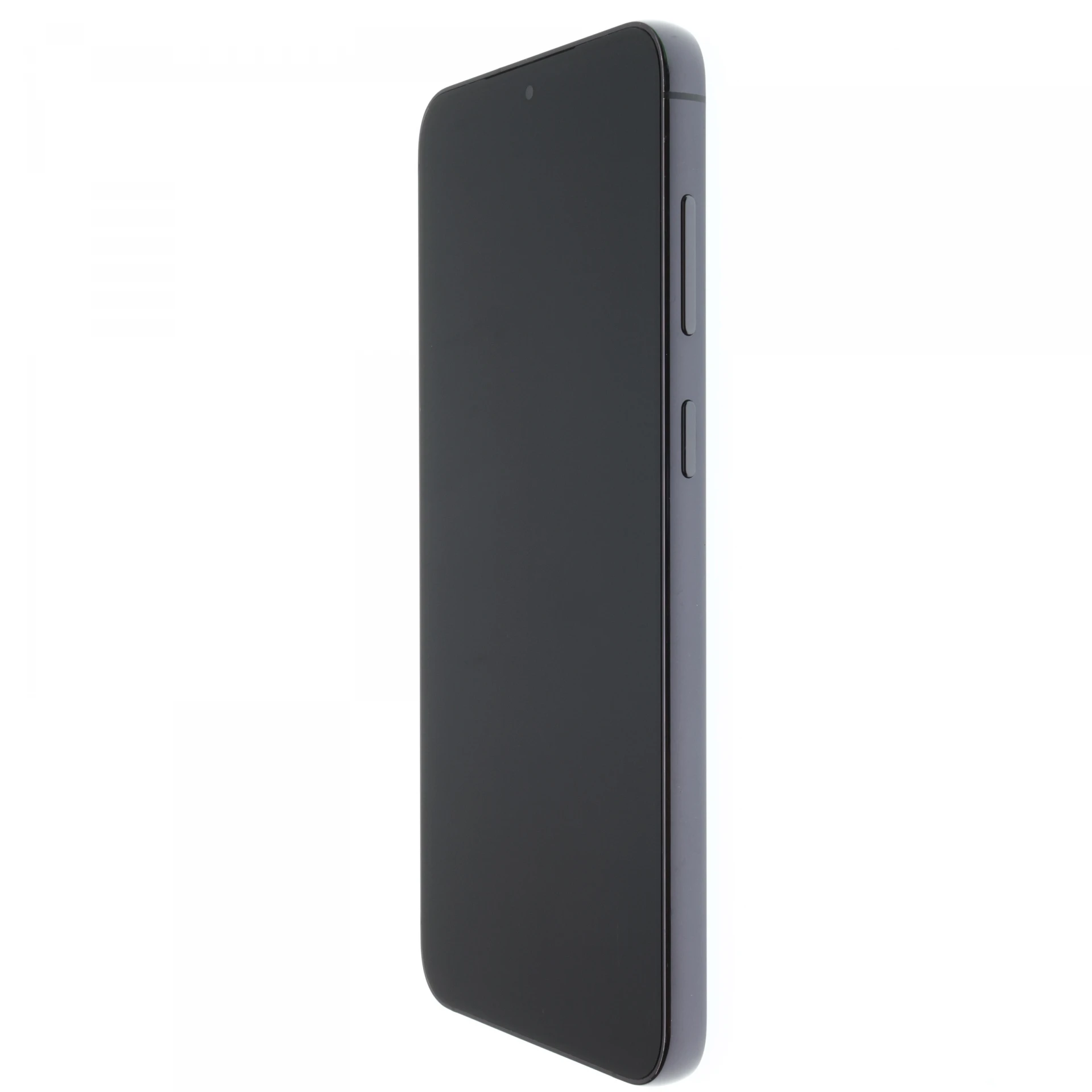 Samsung Galaxy S23 Plus 256 GB Phantom Black 