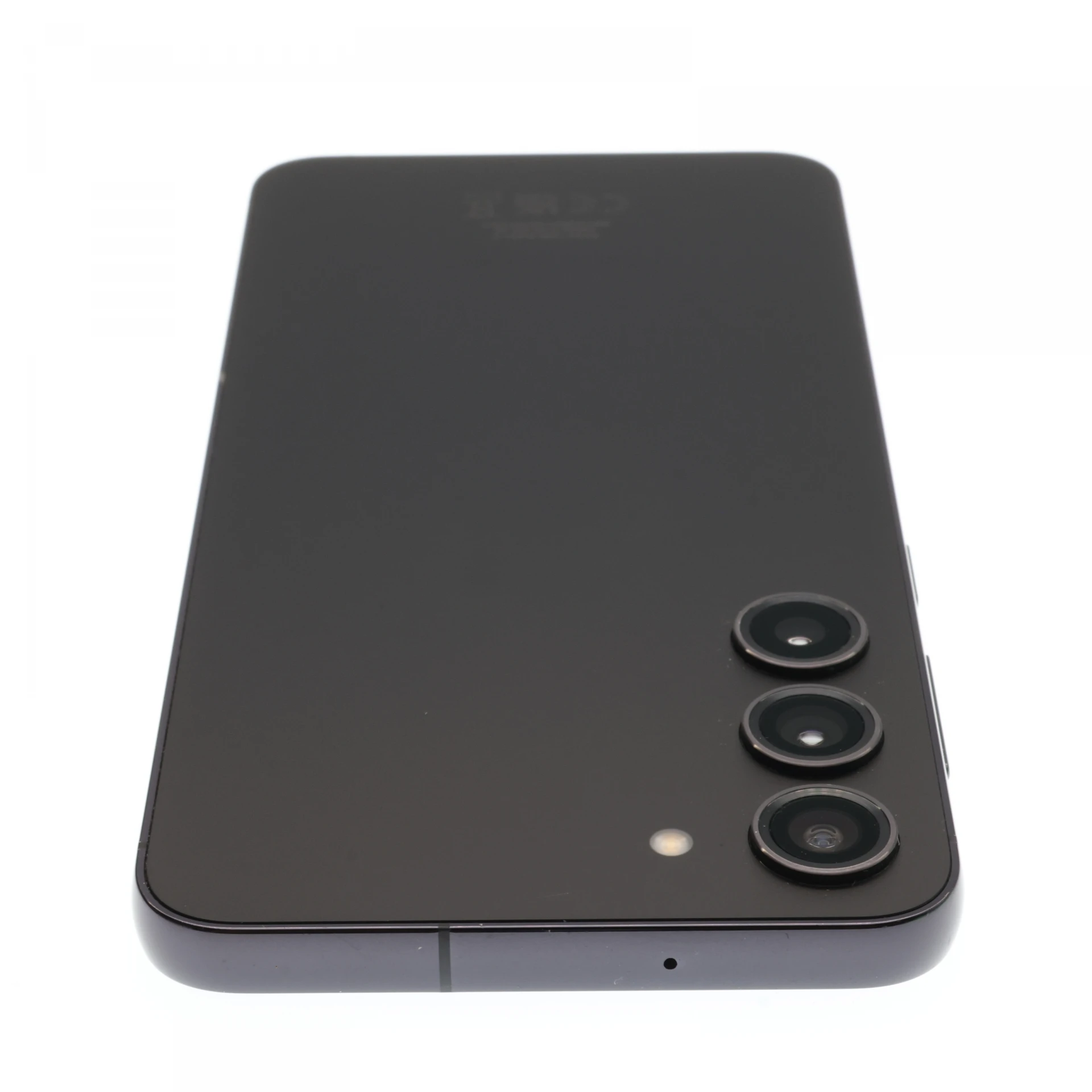 Samsung Galaxy S23 Plus 256 GB Phantom Black 