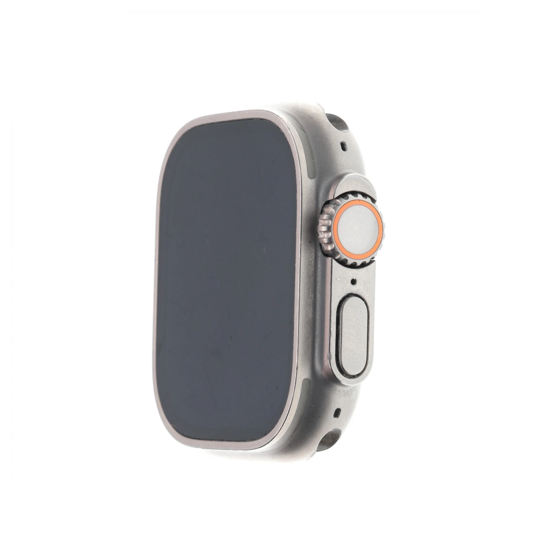 Apple Apple Watch Ultra GPS + Cellular 49mm 85% 