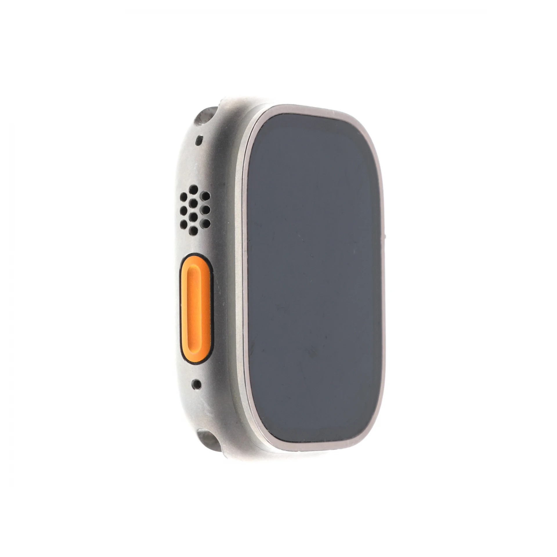 Apple Apple Watch Ultra GPS + Cellular 49mm 85% 