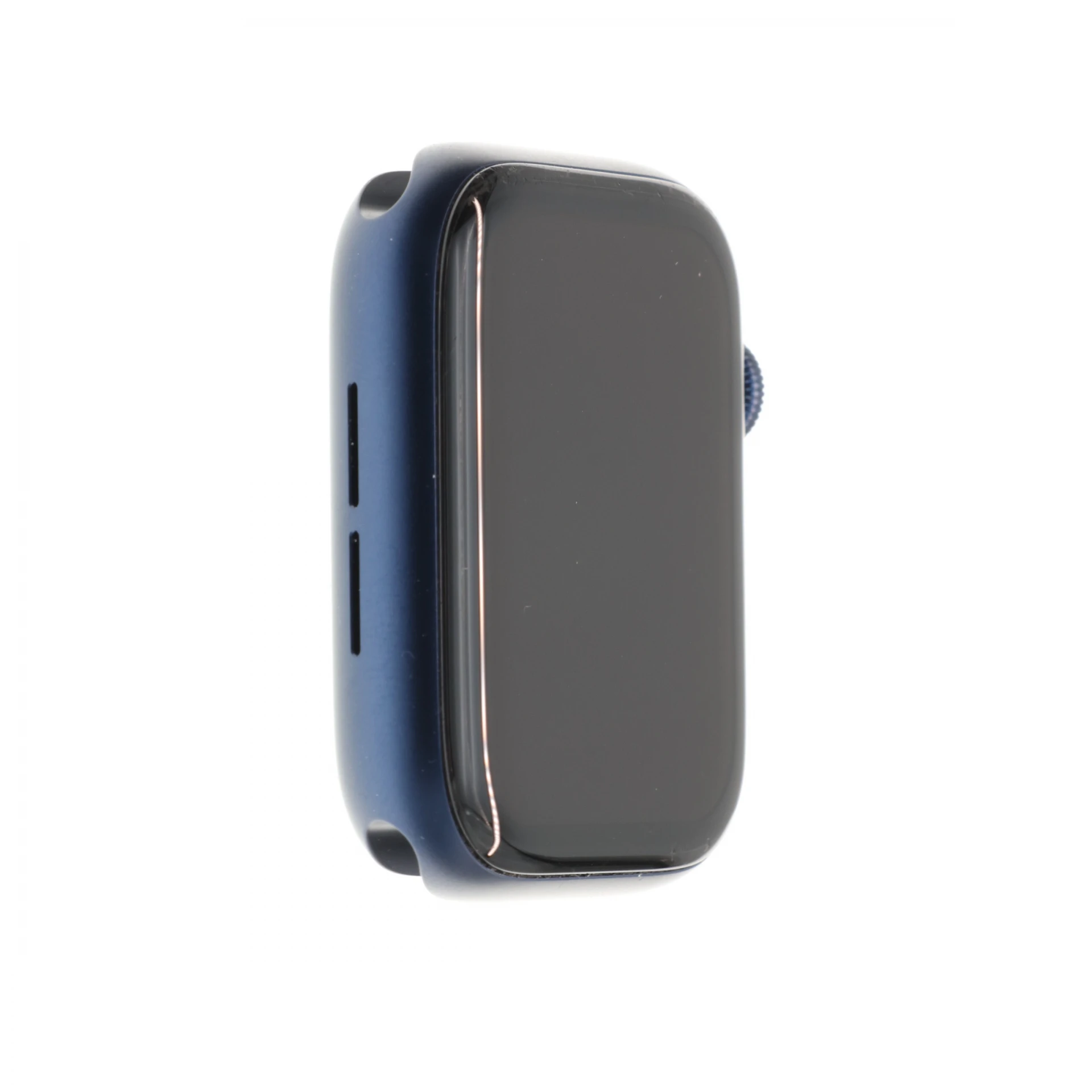 Apple Watch Series 6 Blue 83% 