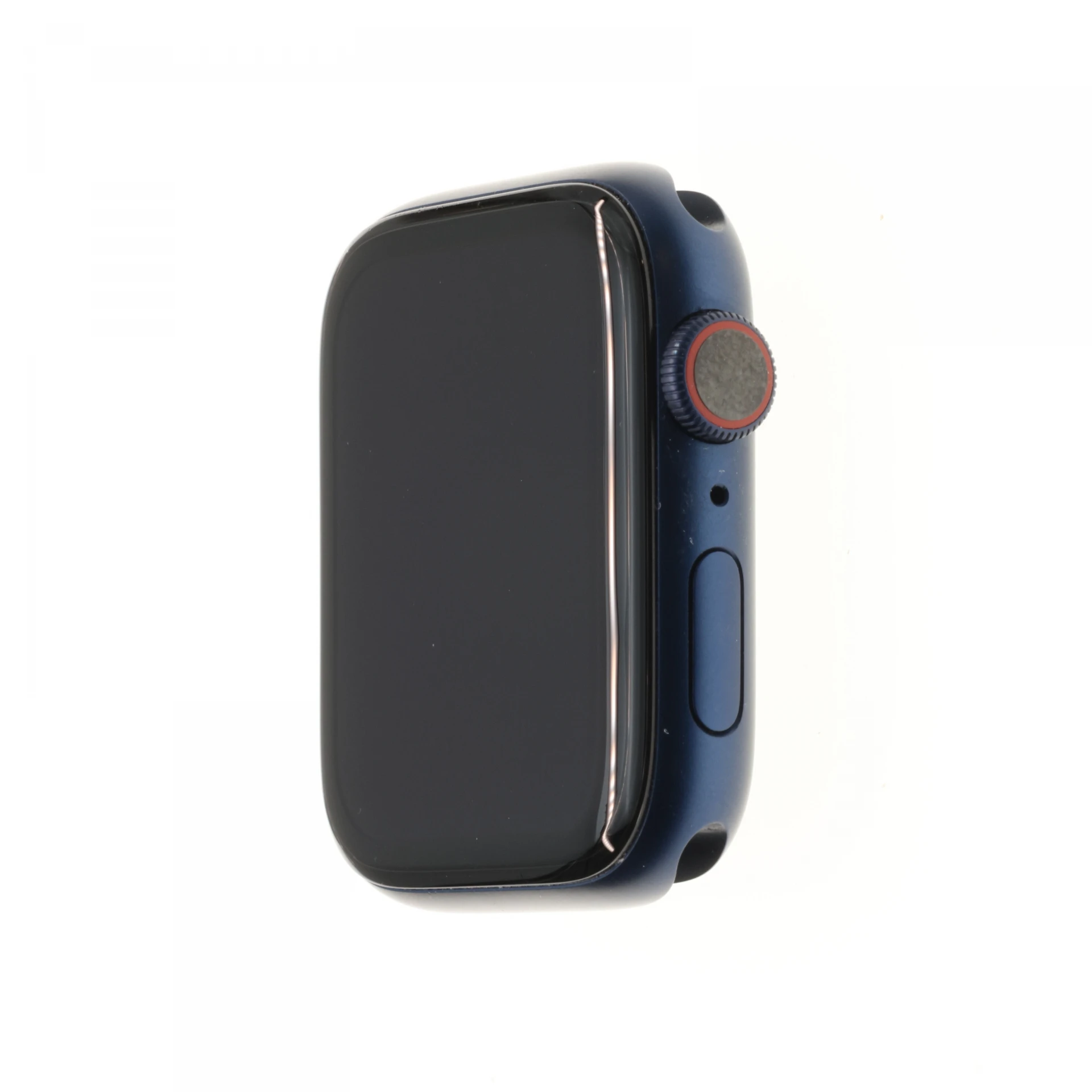 Apple Watch Series 6 44mm Blue GPS