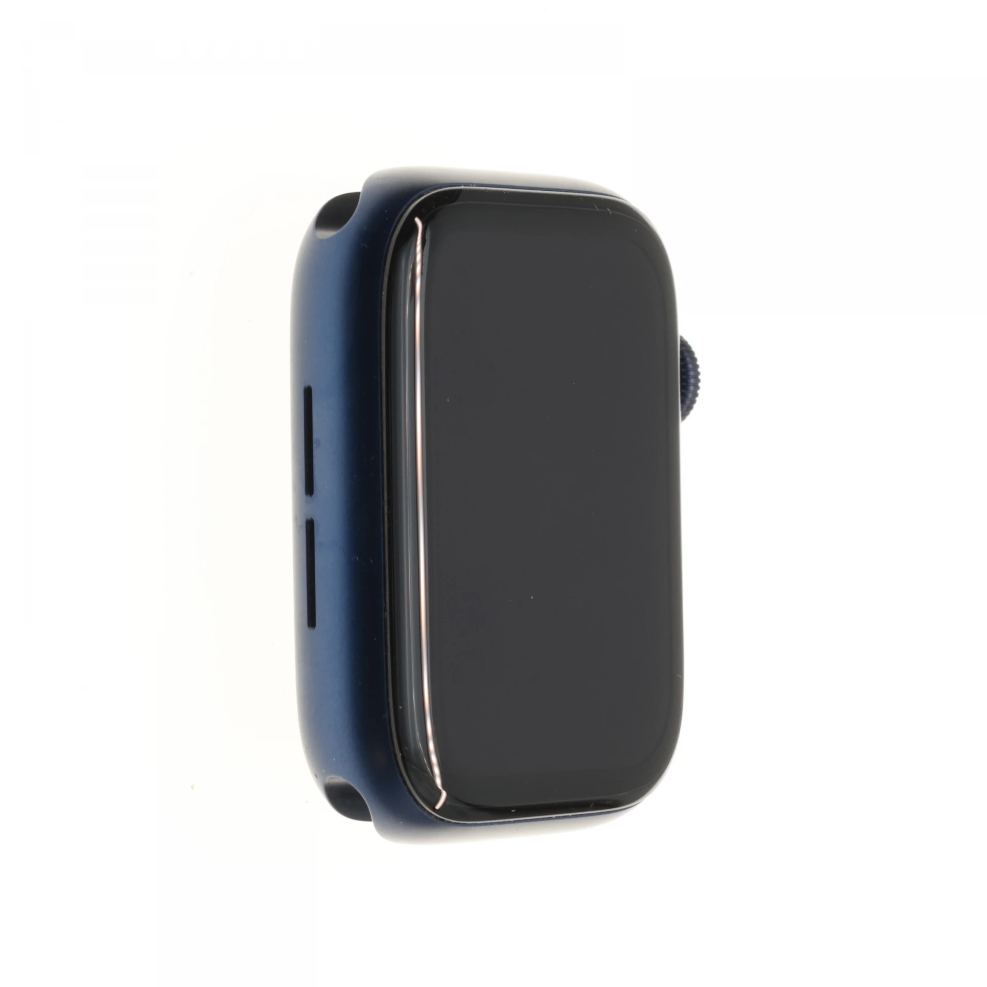 Apple Watch Series 6 44mm Blue GPS