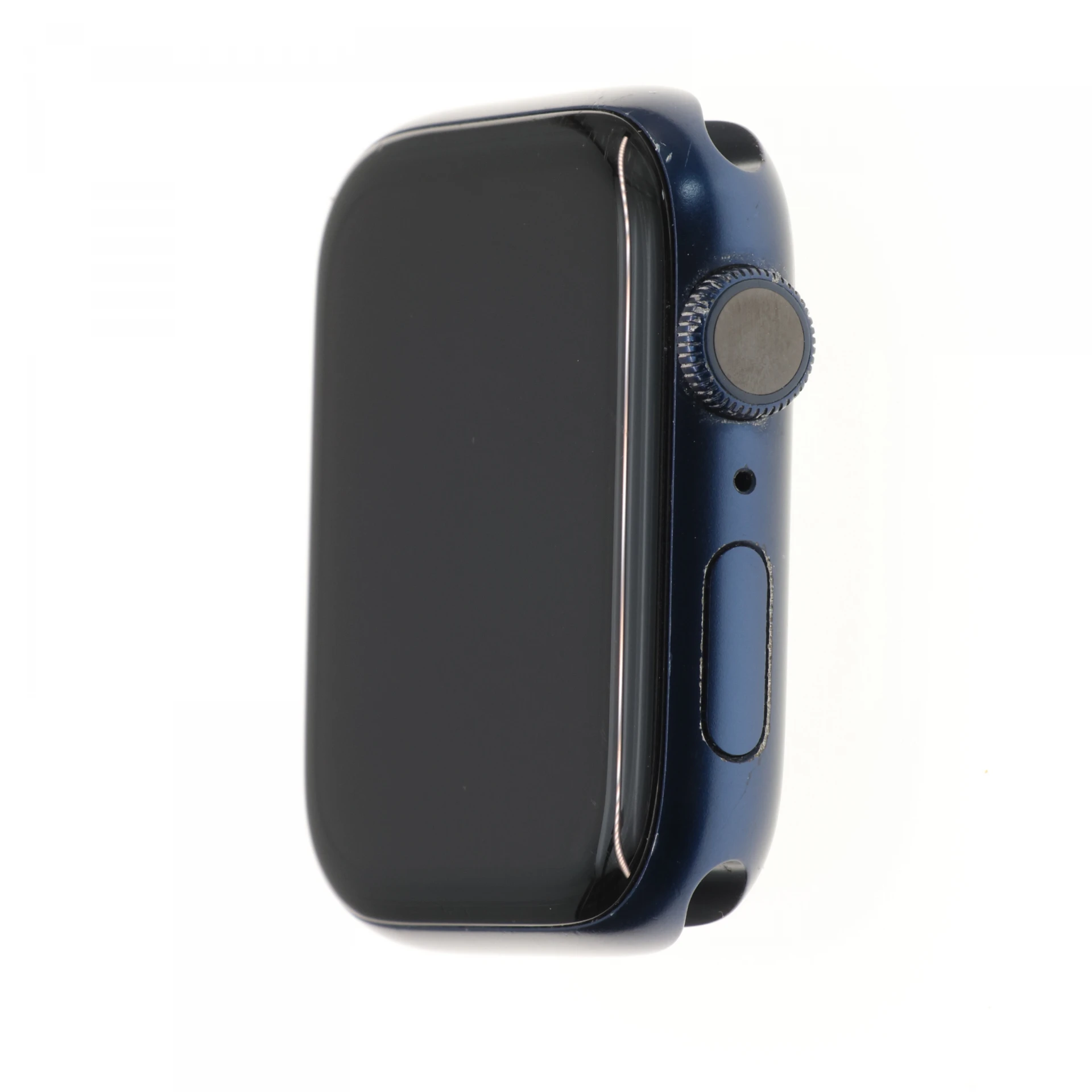 Apple Watch Series 6 44mm Blue 78% GPS