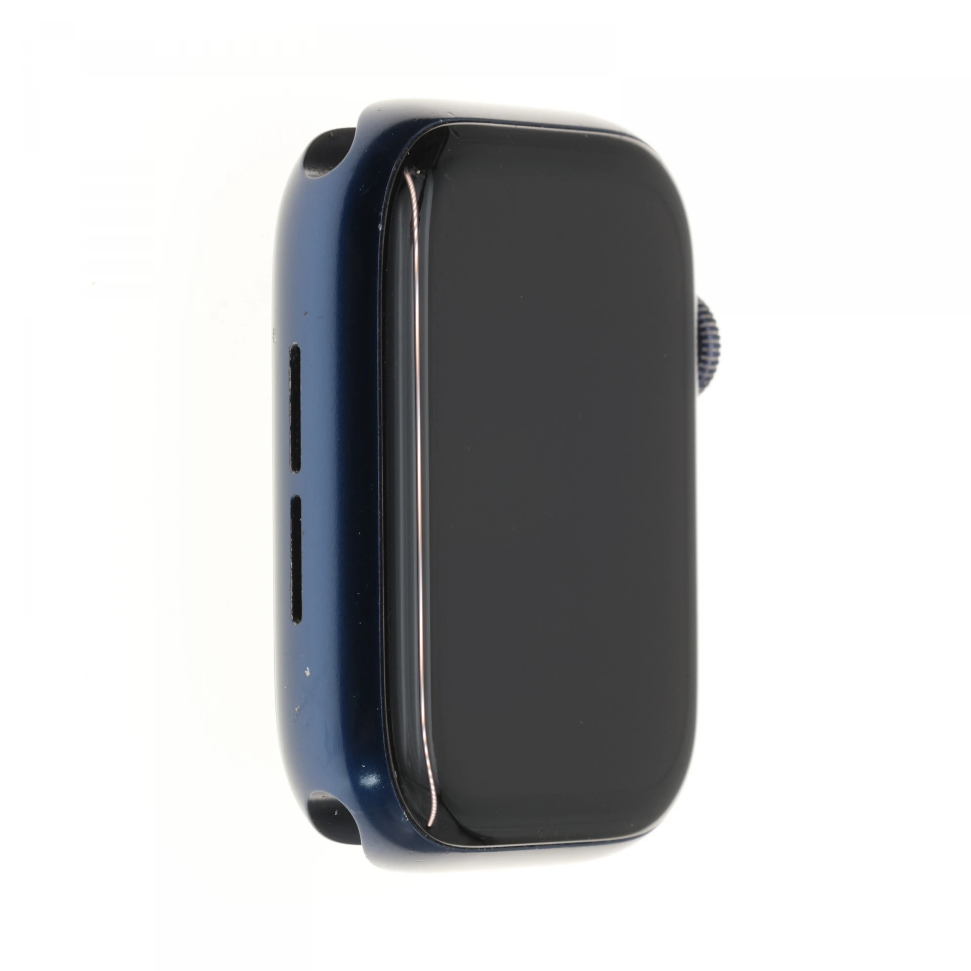 Apple Watch Series 6 44mm Blue 78% GPS