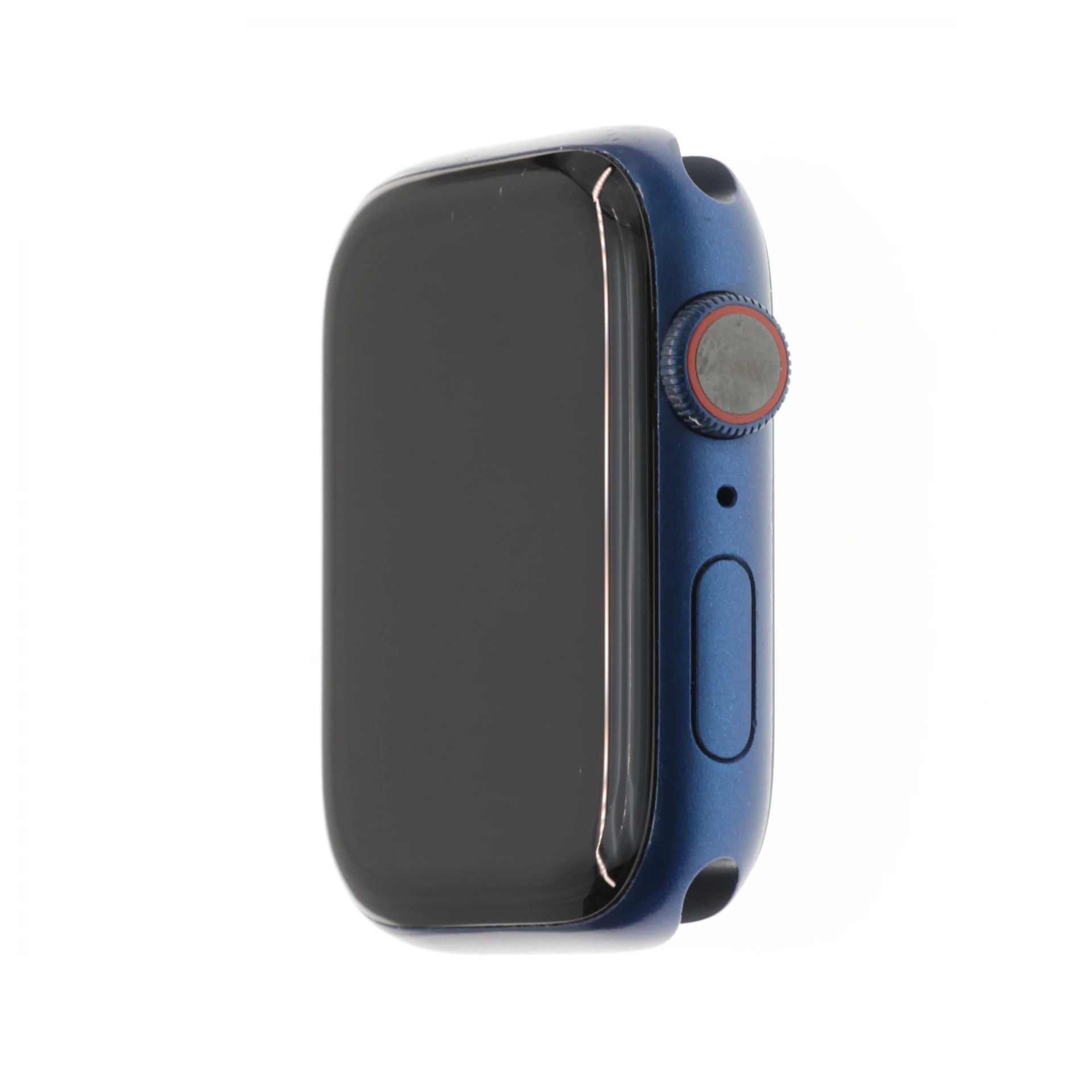 Apple Apple Watch Series 6 Blue 