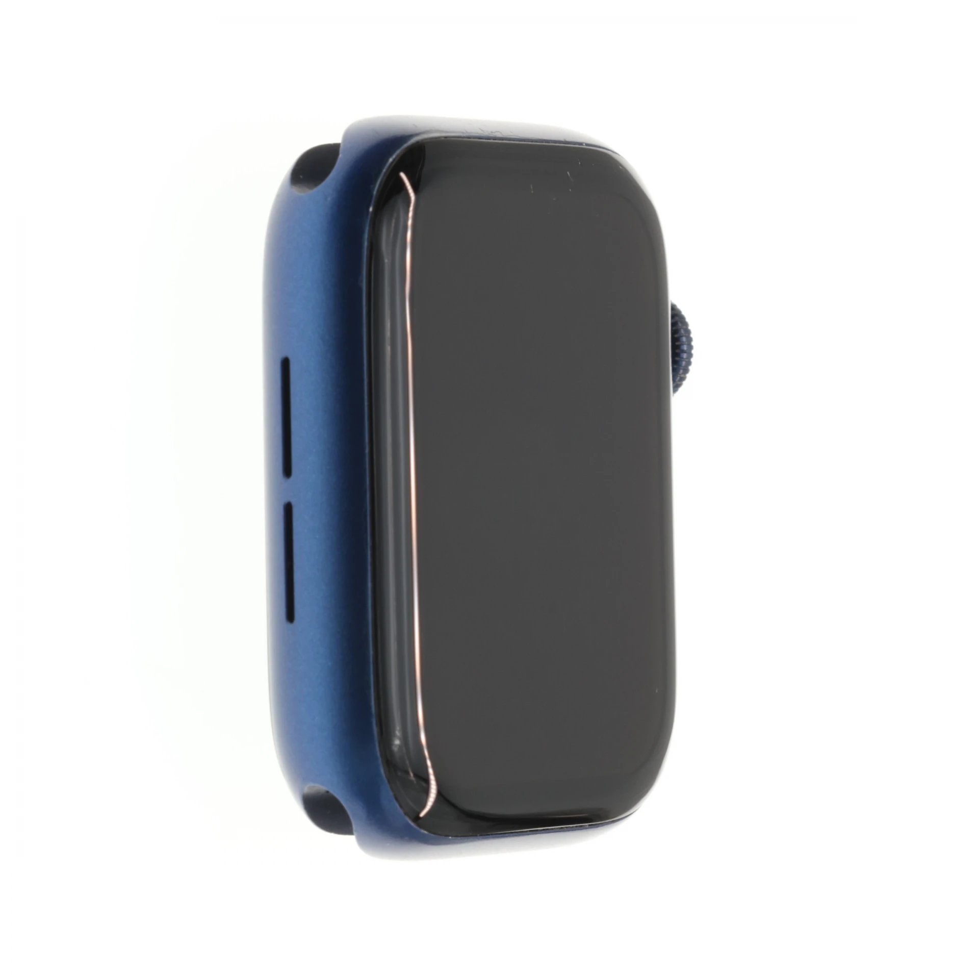 Apple Apple Watch Series 6 Blue 