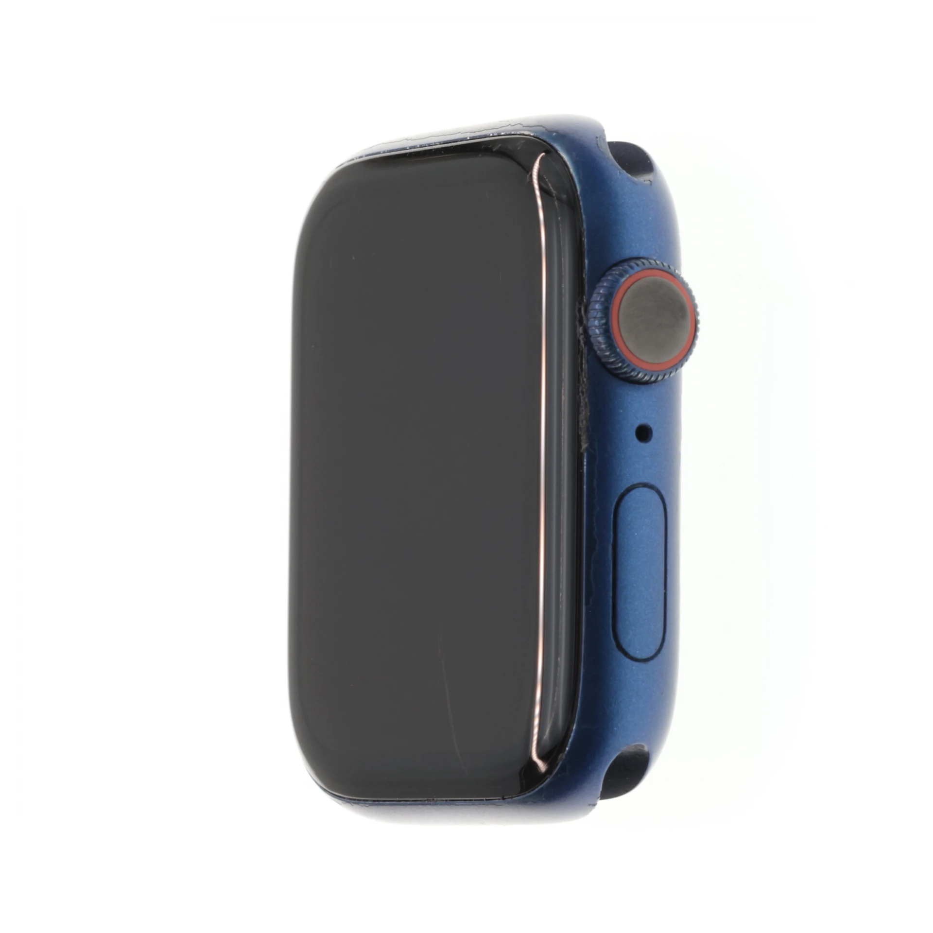 Apple Apple Watch Series 6 Blue 