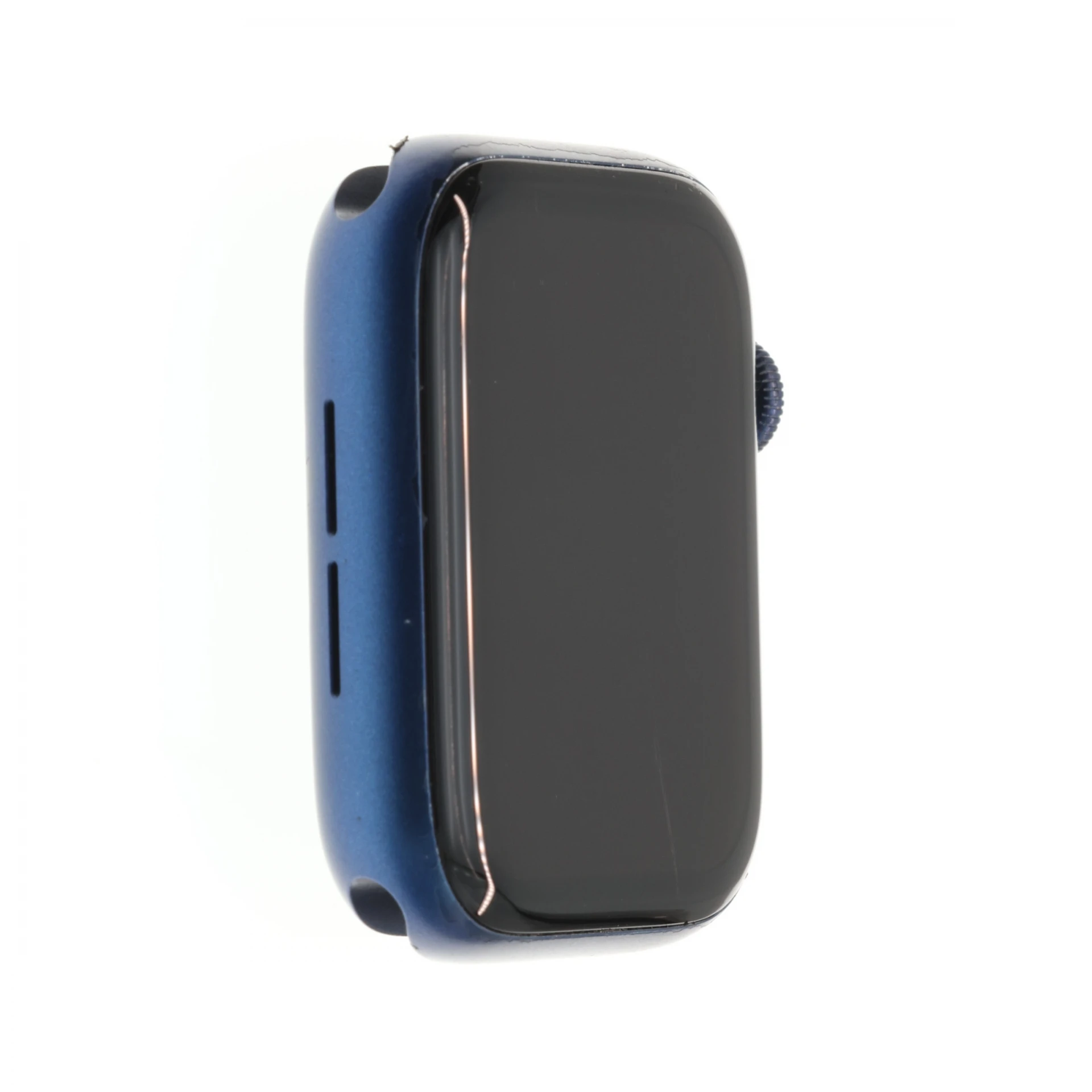 Apple Apple Watch Series 6 Blue 