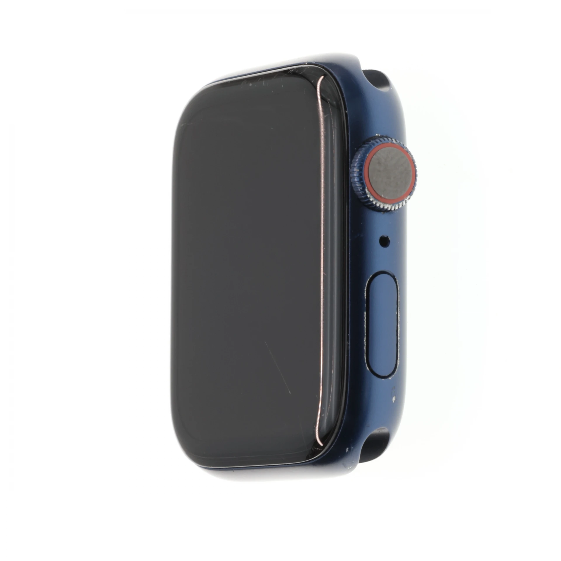 Apple Apple Watch Series 6 Blue 