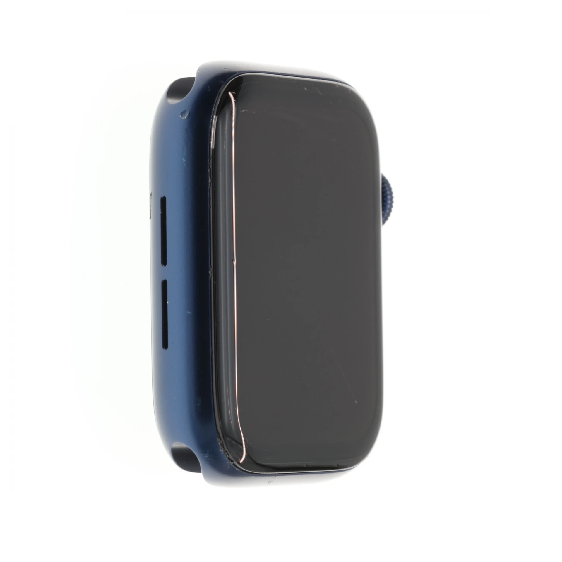Apple Apple Watch Series 6 Blue 