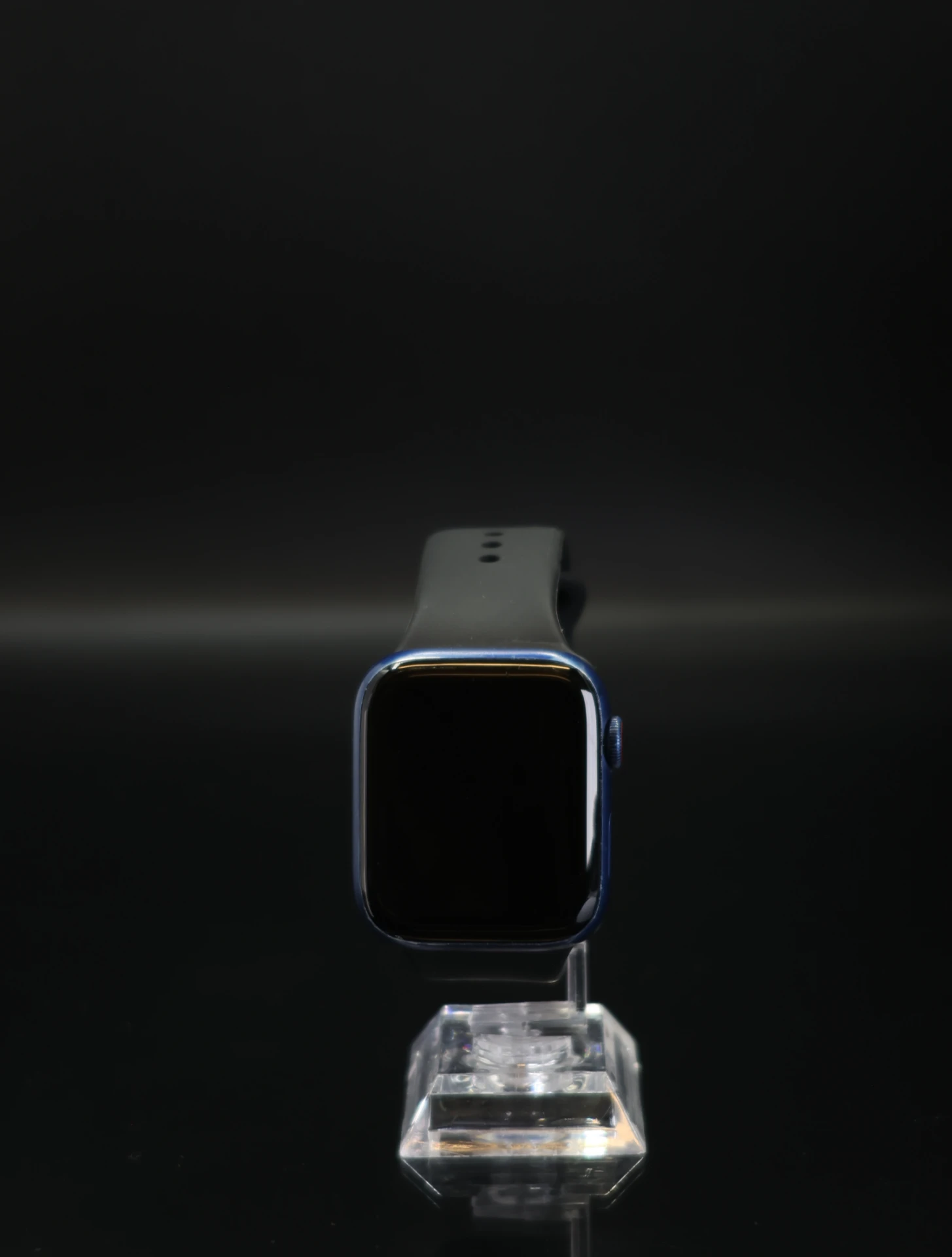 Apple Watch Series 6 44mm Blue Wifi+Cell