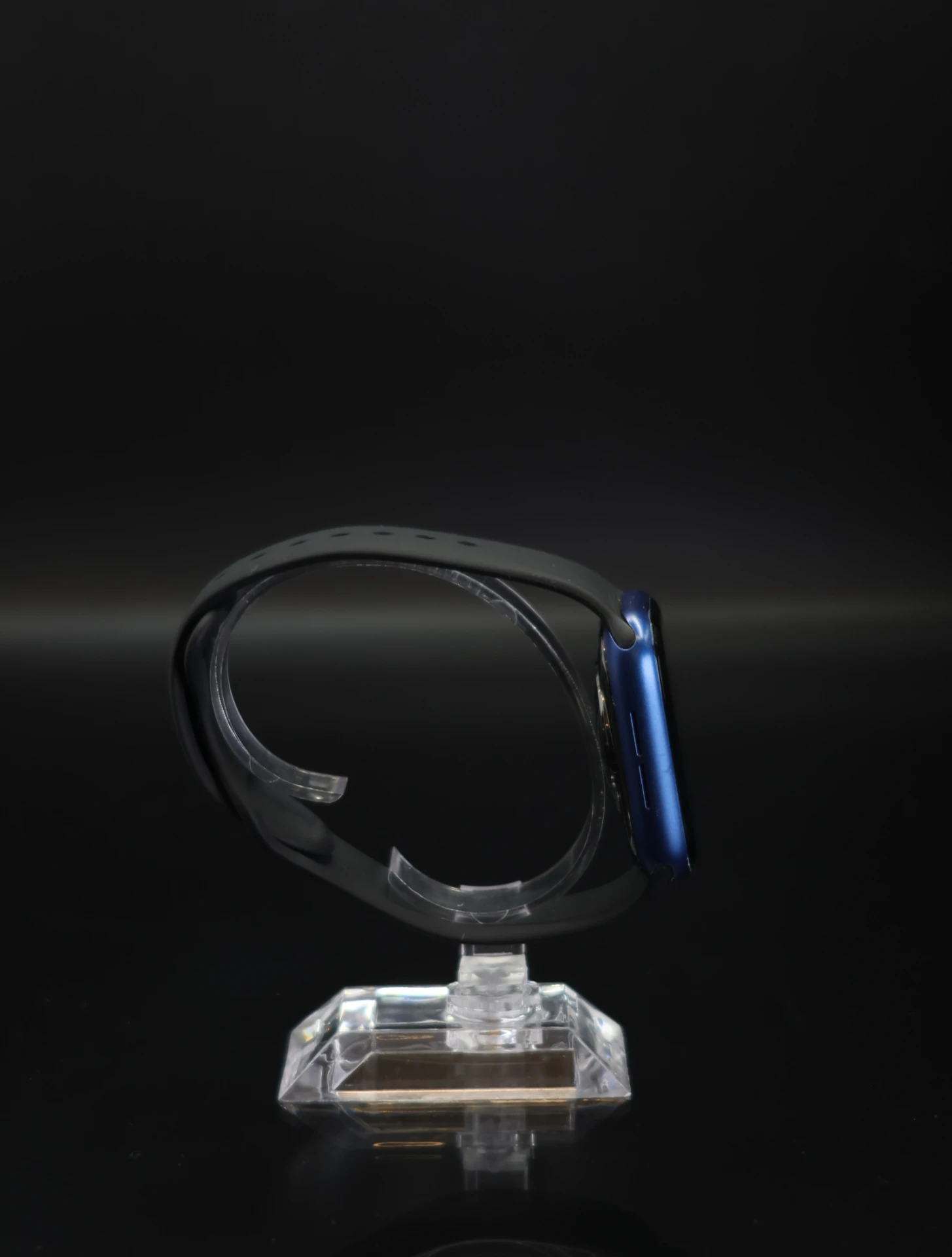 Apple Watch Series 6 44mm Blue Wifi+Cell