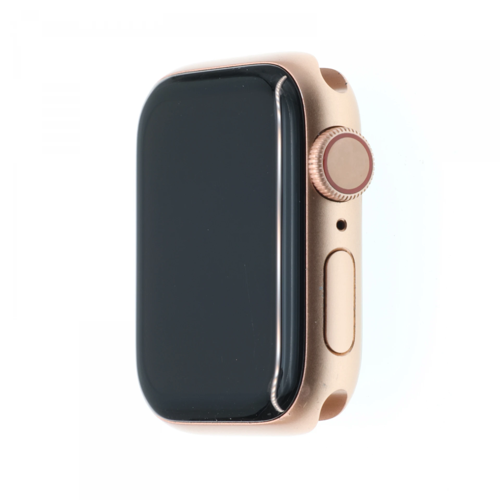 Apple Watch Series 6 40 mm Gold GPS