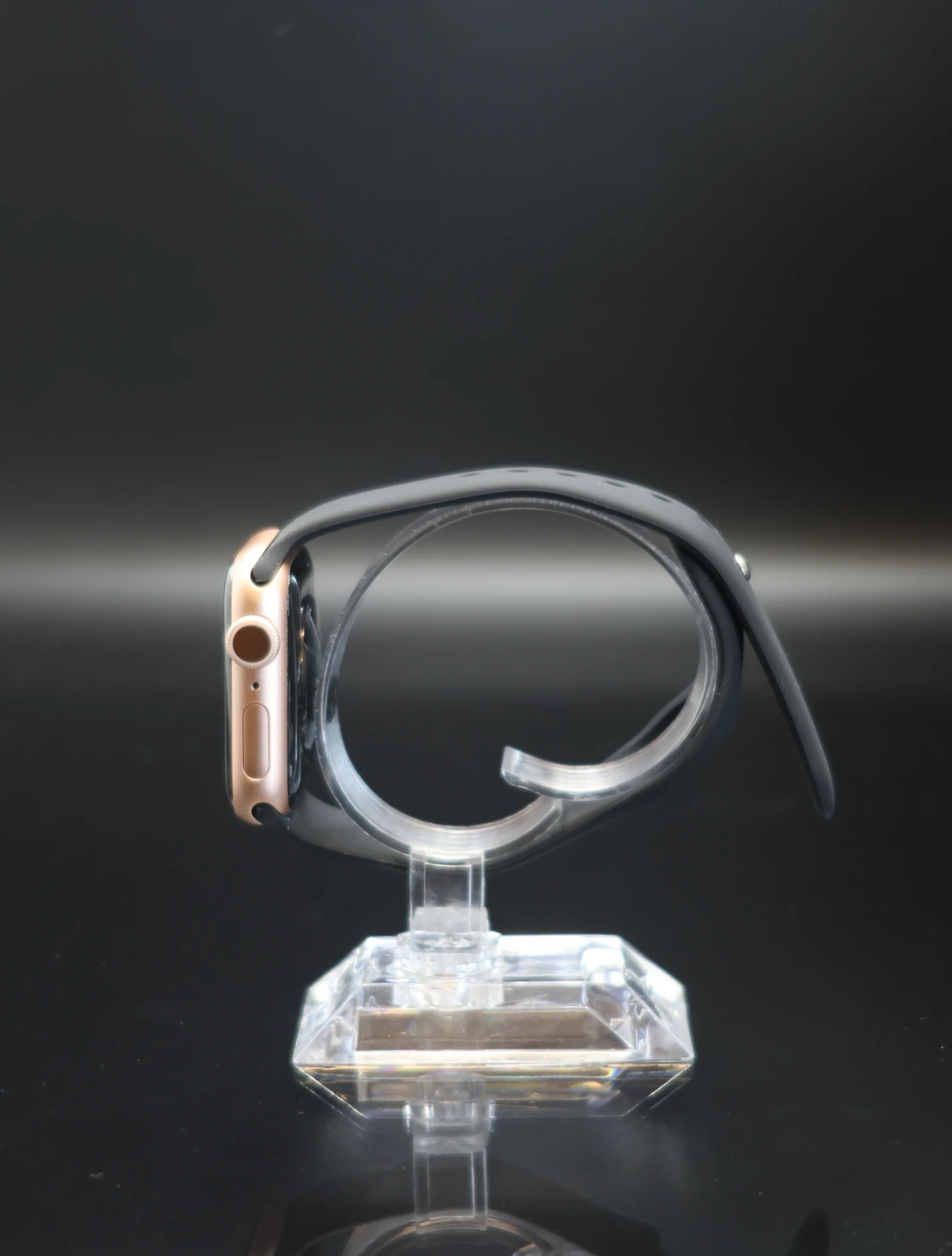 Apple Watch Series 6 40 mm Gold GPS