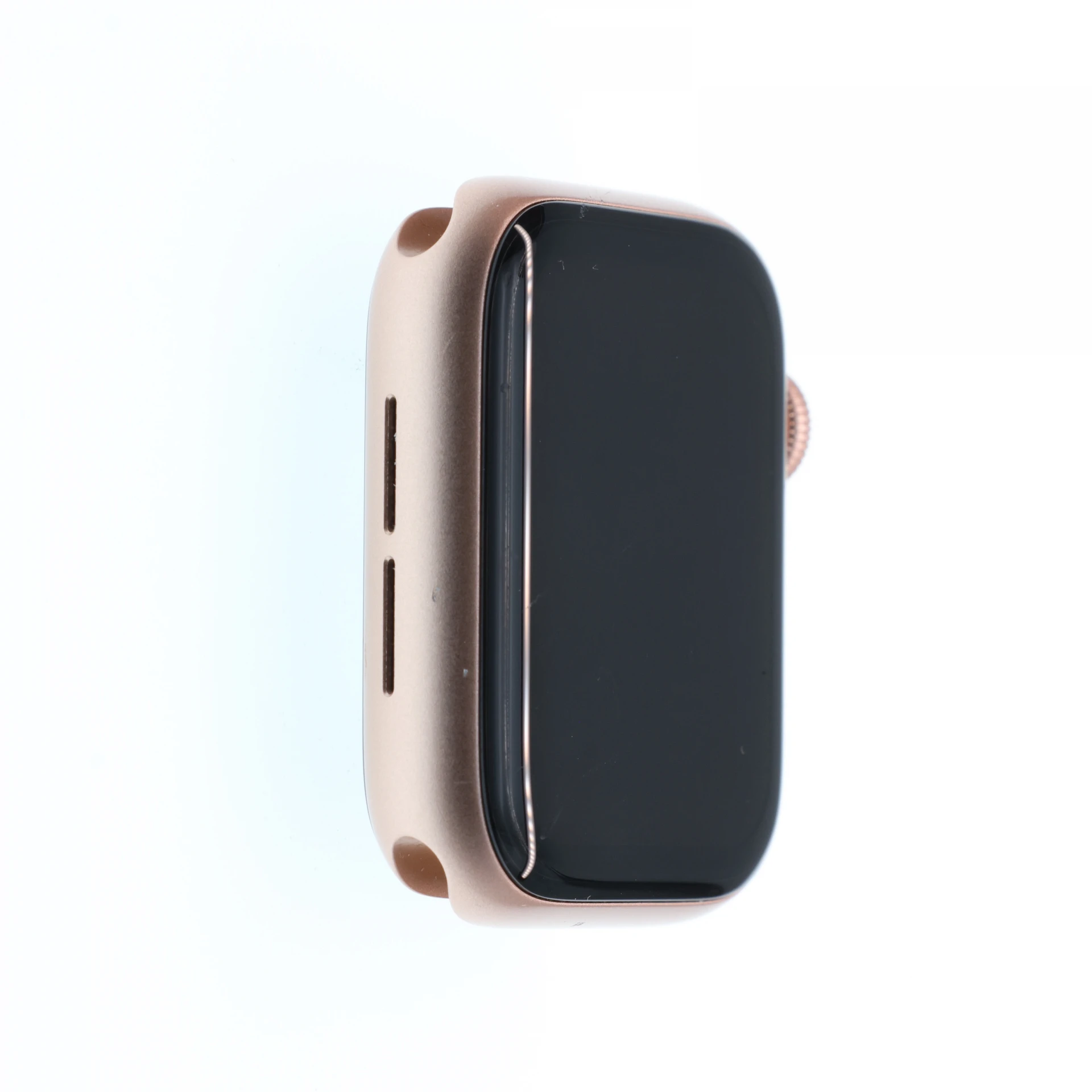 Apple Watch Series 6 40 mm Gold GPS