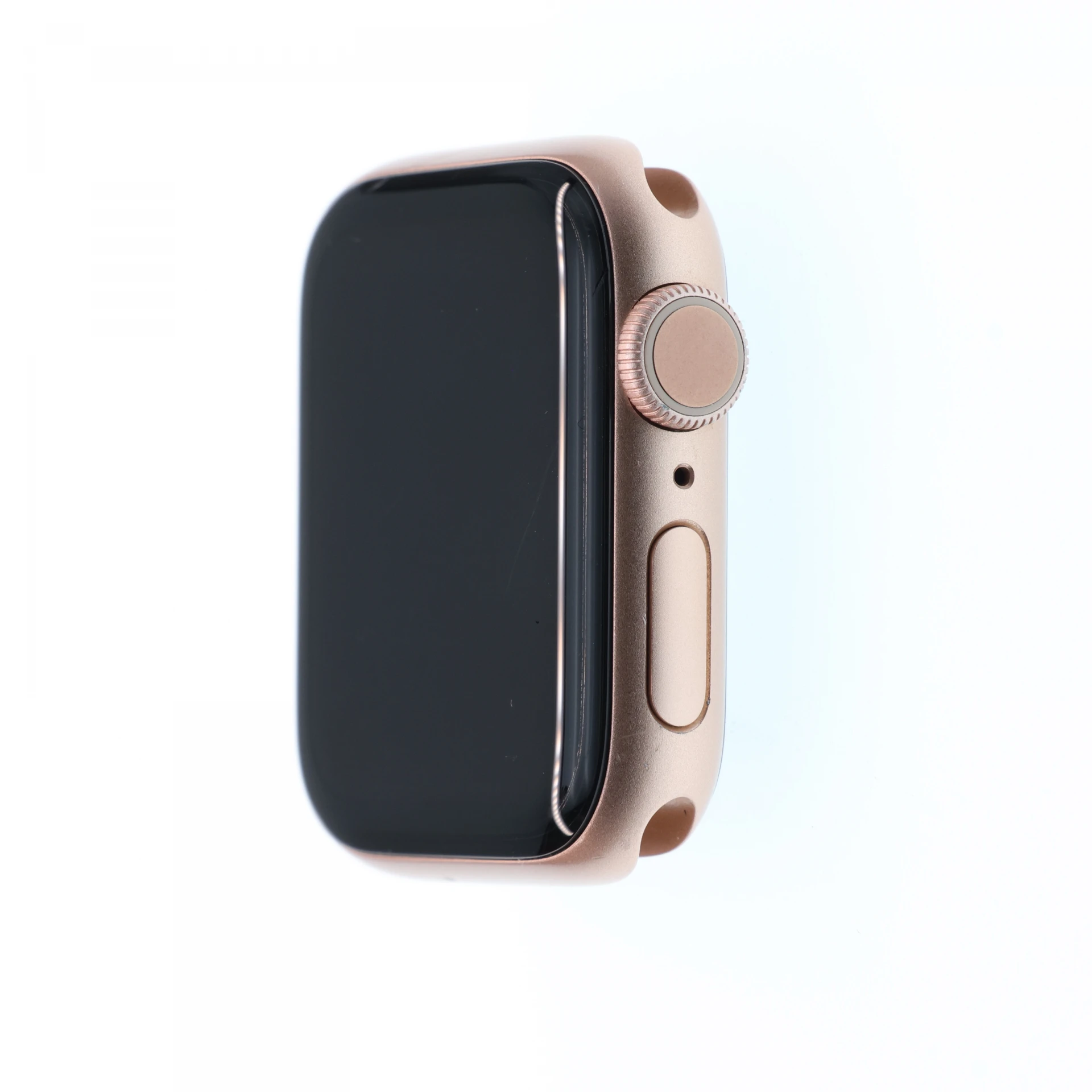 Apple Watch Series 6 40 mm Gold GPS