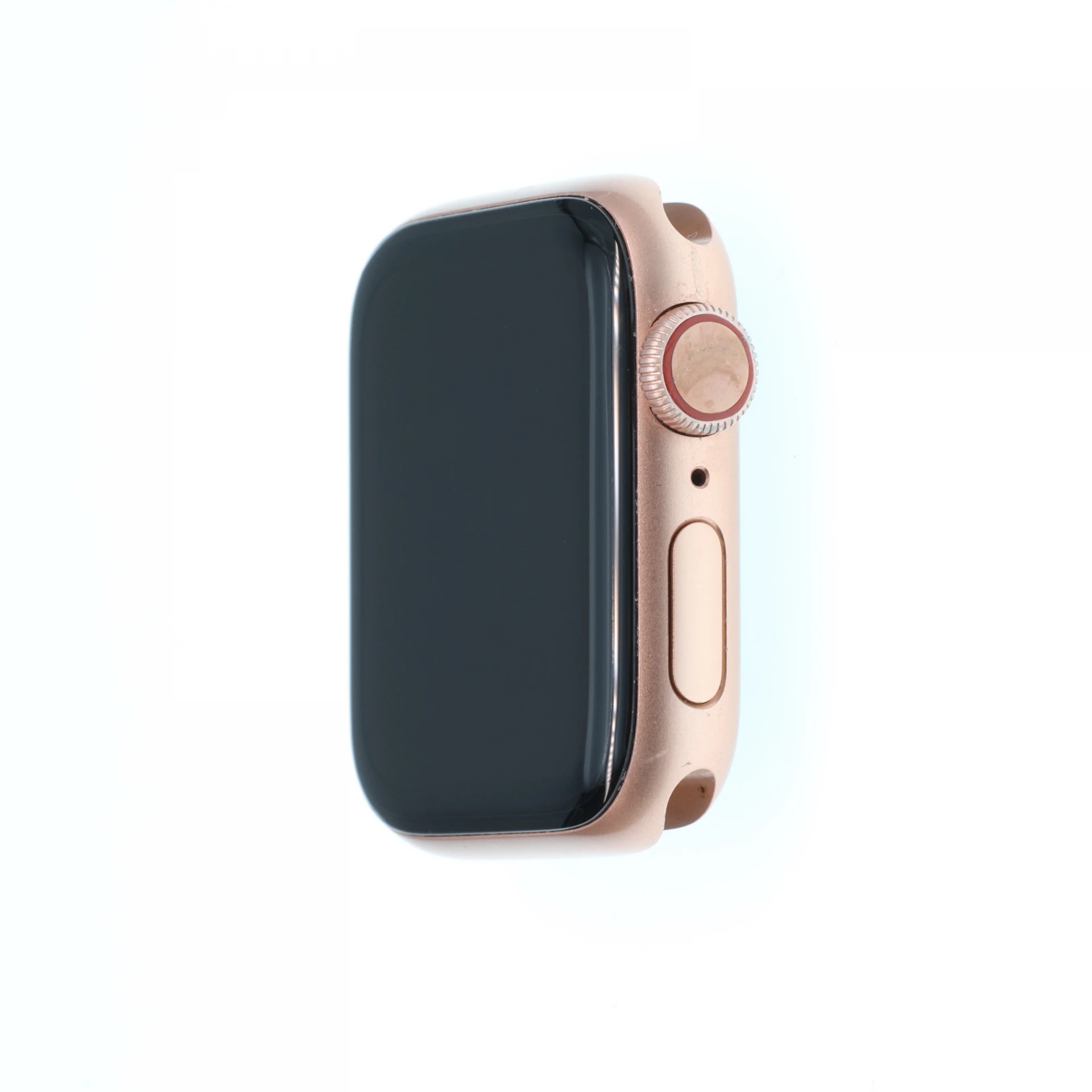 Apple Apple Watch Series 6 Gold 80% 