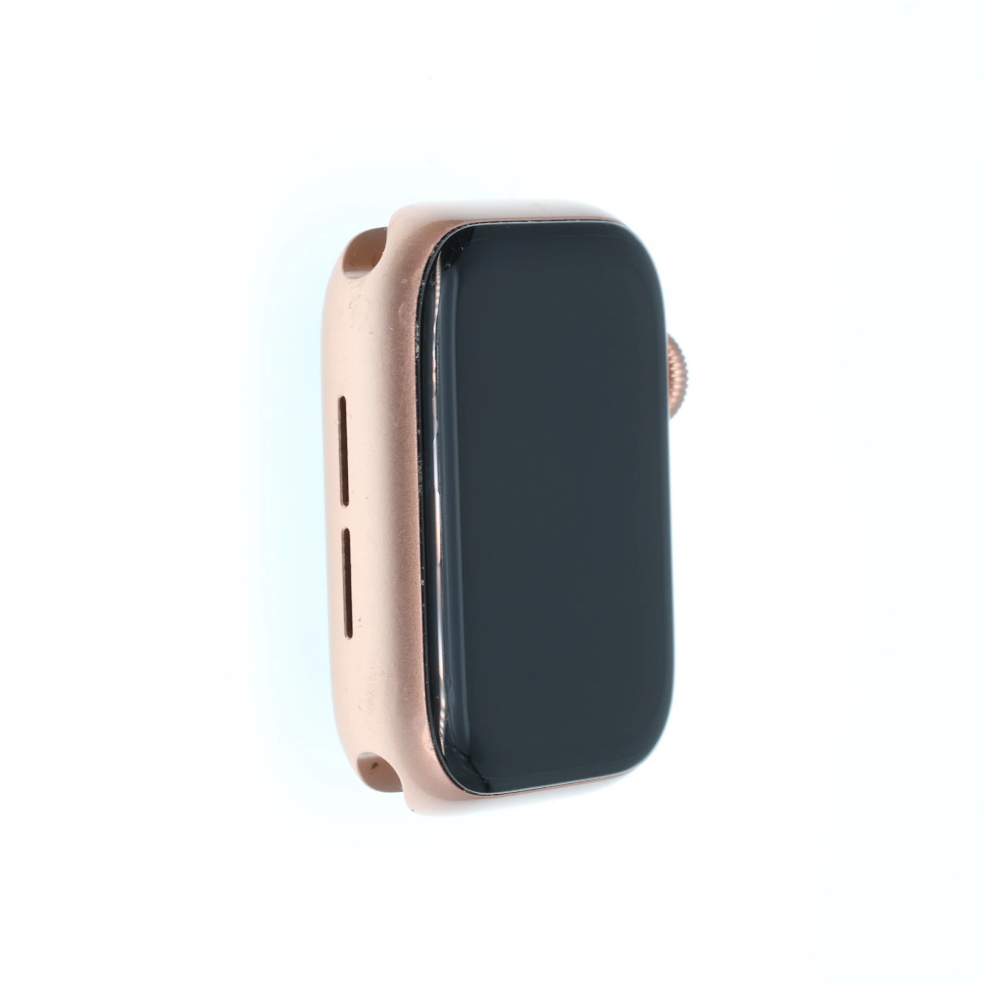 Apple Apple Watch Series 6 Gold 80% 