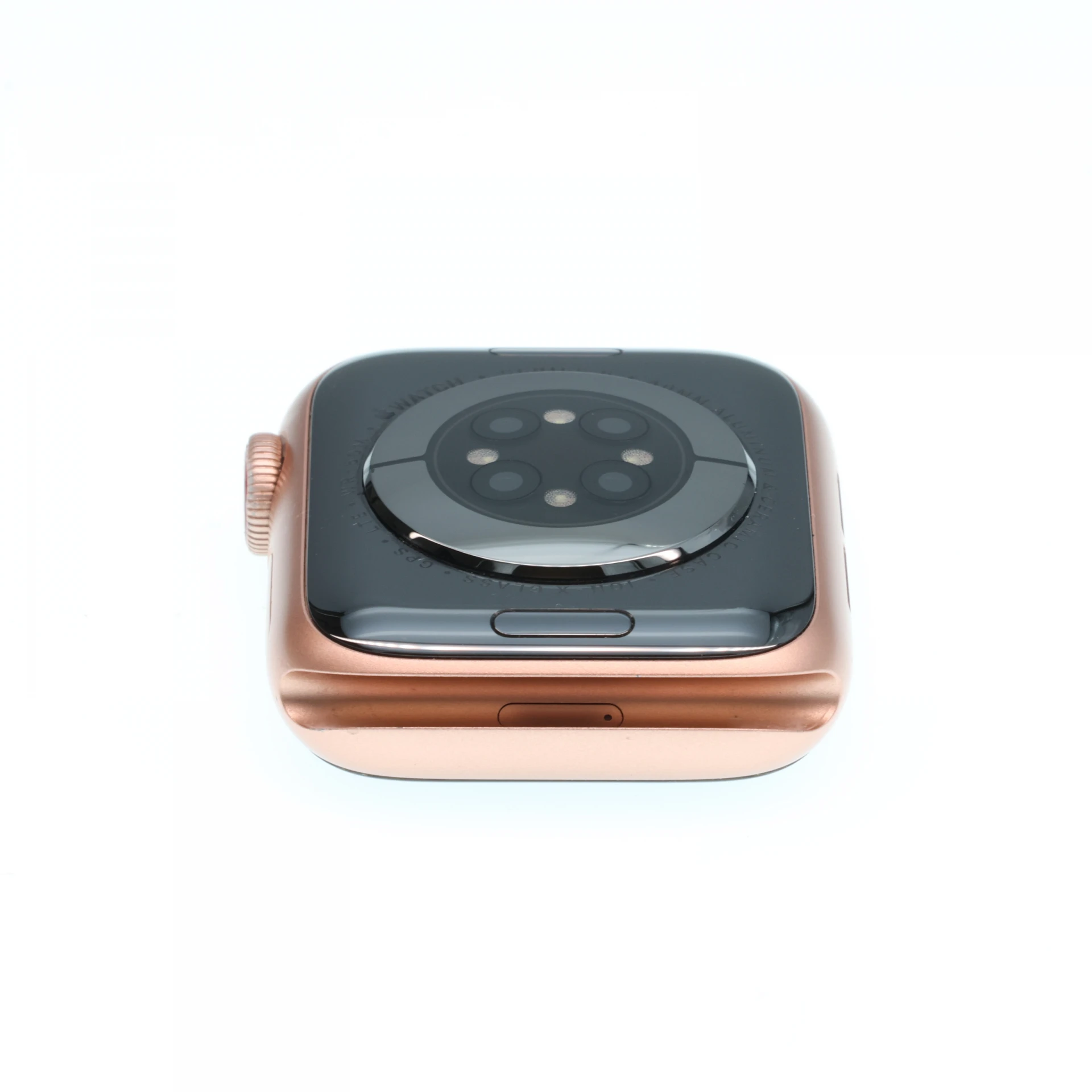 Apple Apple Watch Series 6 Gold 80% 