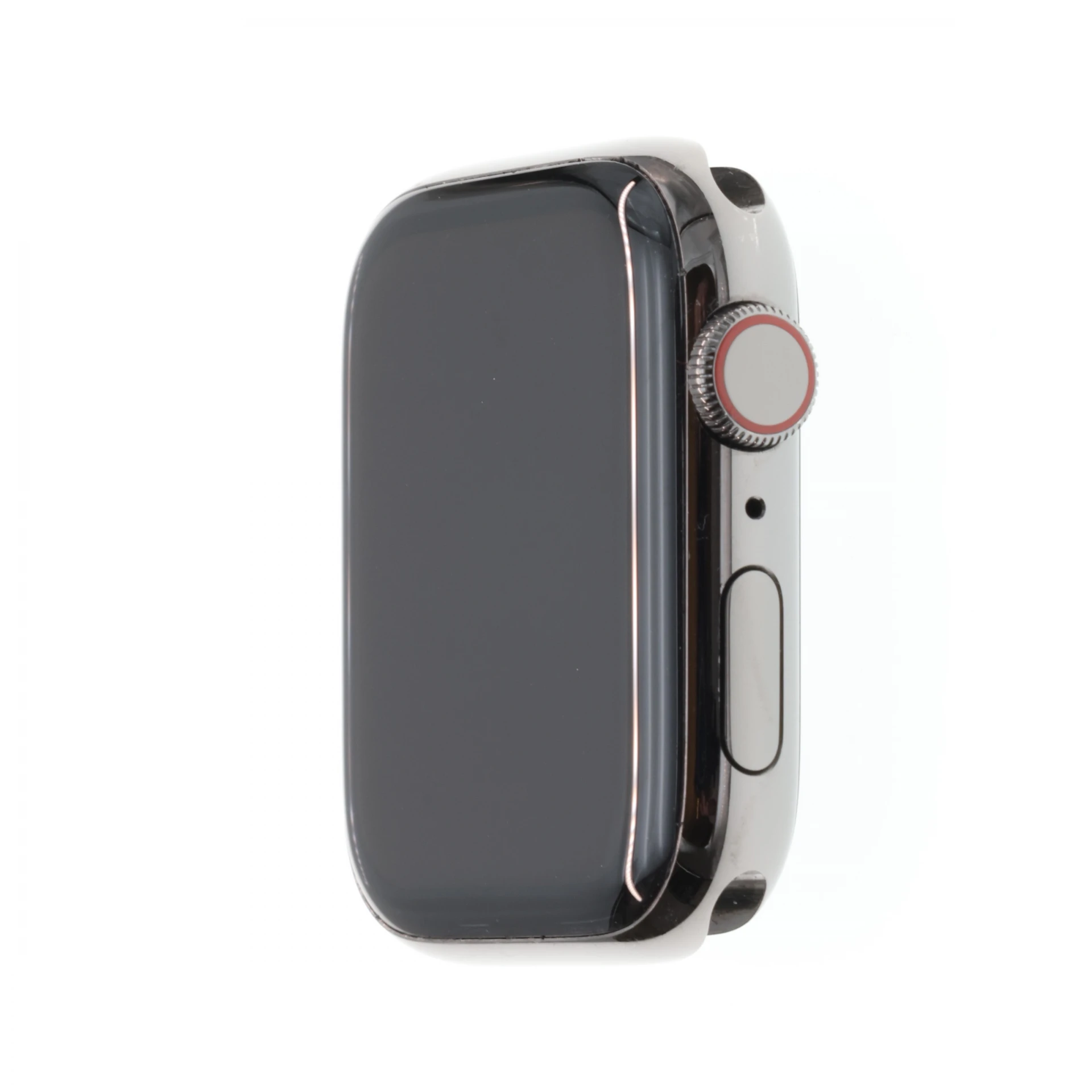Apple Apple Watch Series 6 Graphite ST 