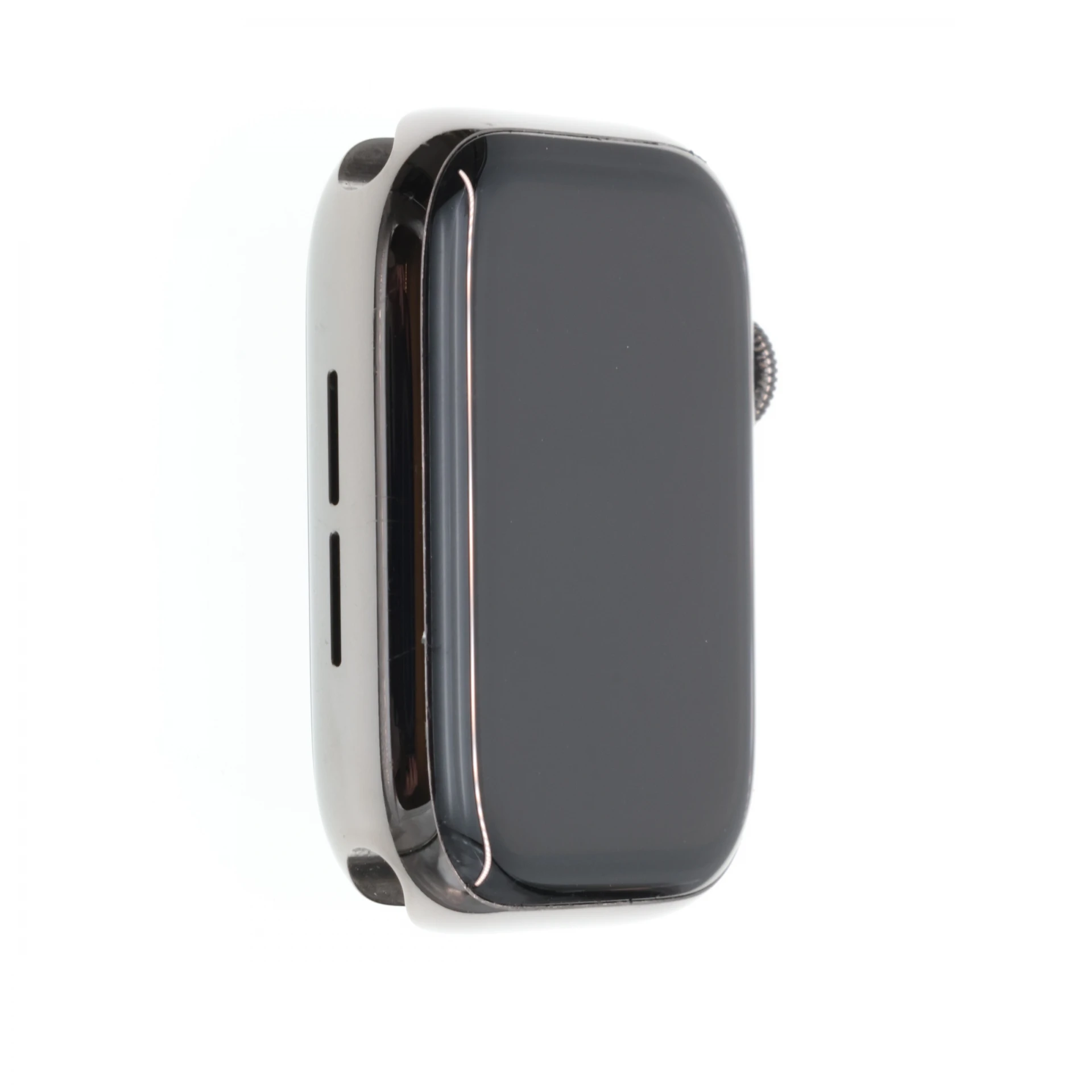 Apple Apple Watch Series 6 Graphite ST 
