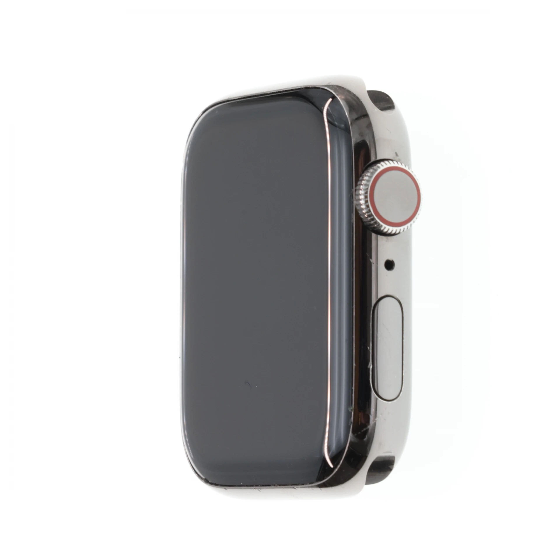 Apple Apple Watch Series 6 Graphite ST 