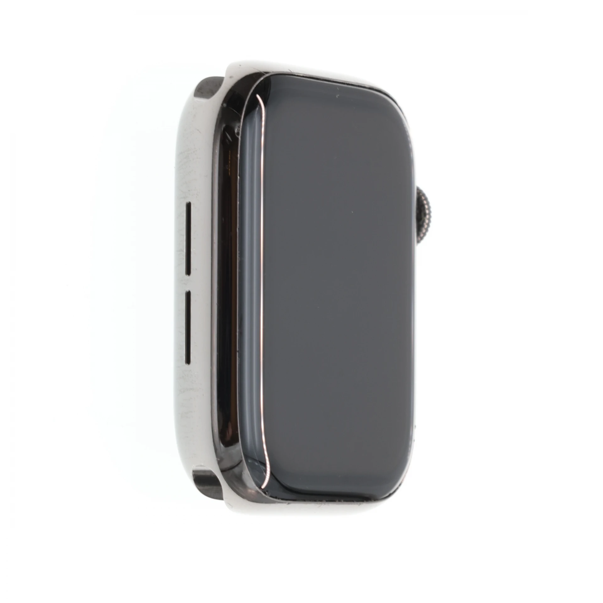 Apple Apple Watch Series 6 Graphite ST 
