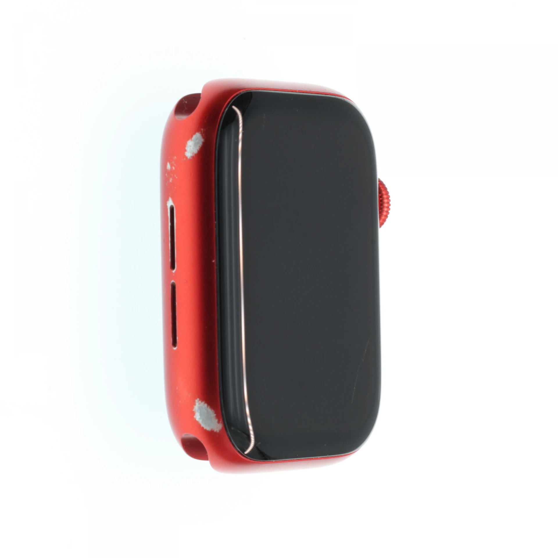 Apple Watch Series 6 PRODUCT RED 