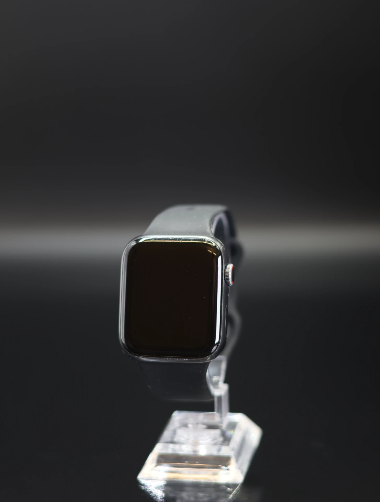 Apple Watch Series 6 44mm Space Gray Wifi+Cell