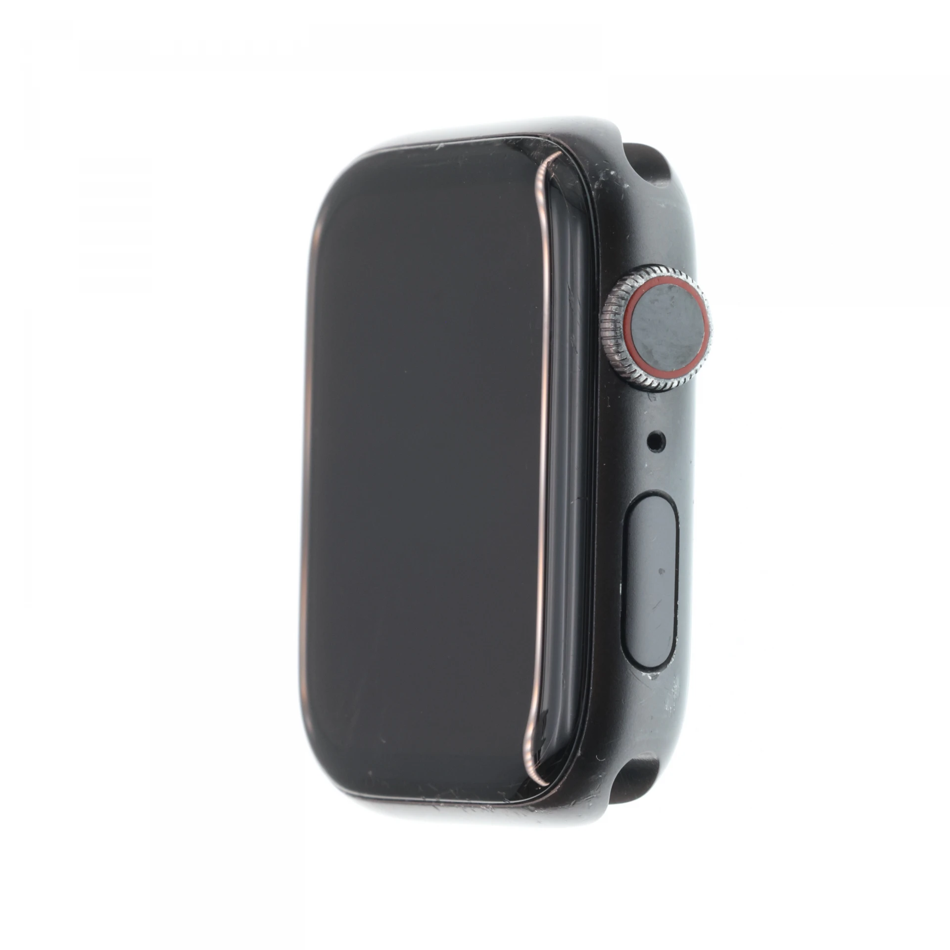 Apple Watch Series 6 44mm Space Gray Wifi+Cell