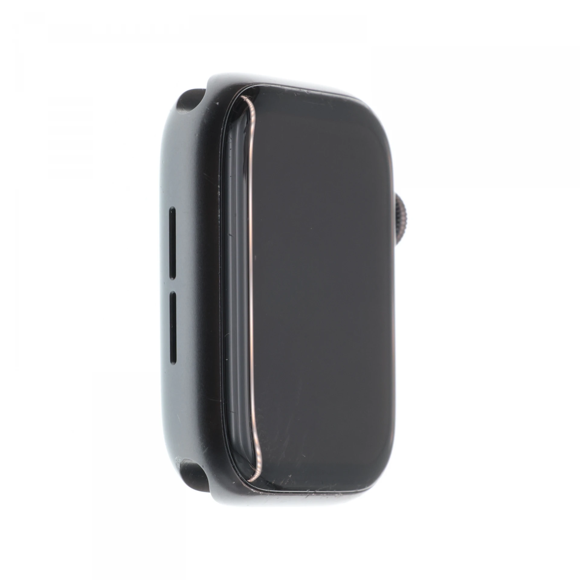 Apple Watch Series 6 44mm Space Gray Wifi+Cell